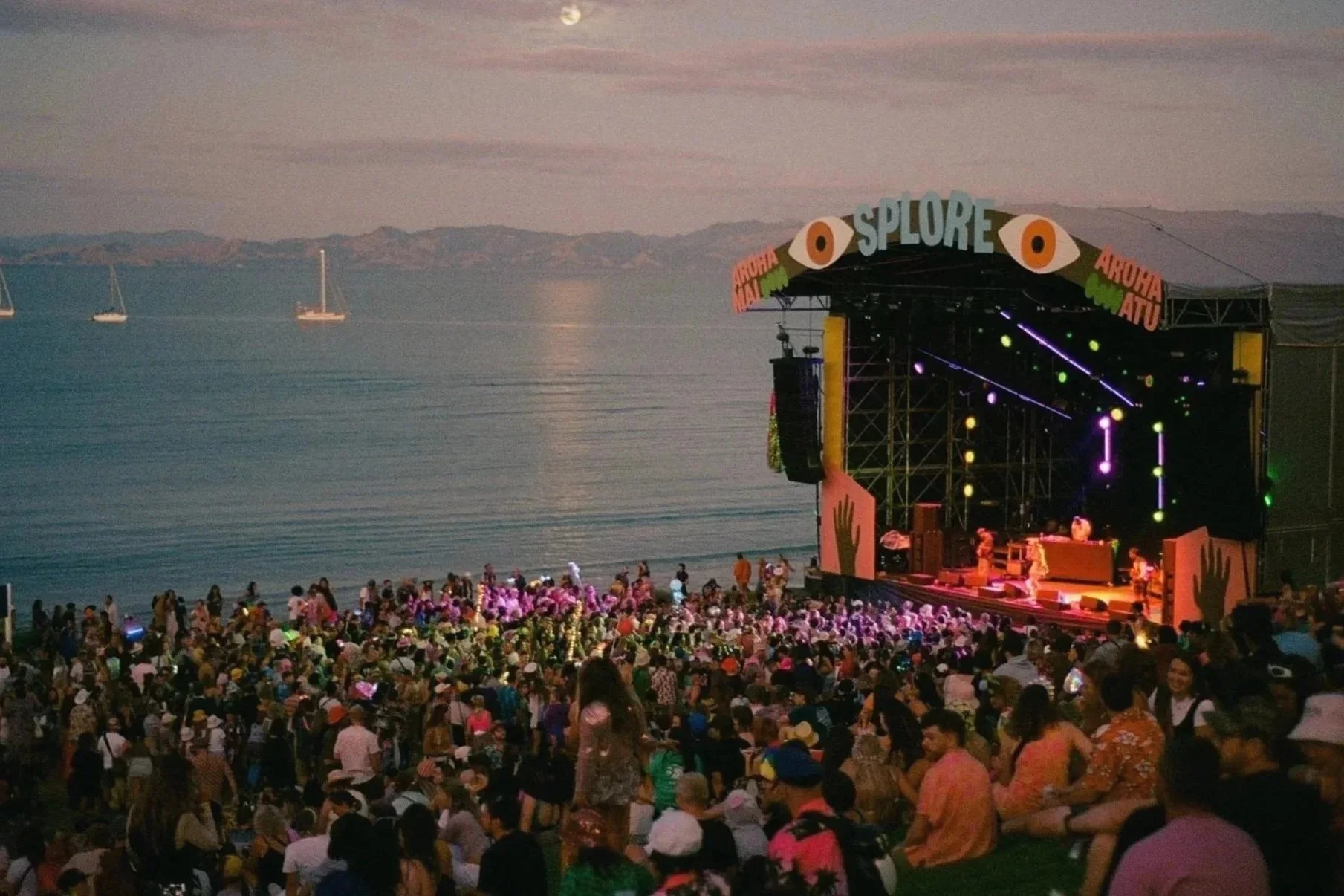 Splore 2024 - Nicole Brannen-82.jpg