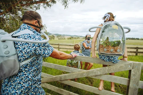 Splore Festival