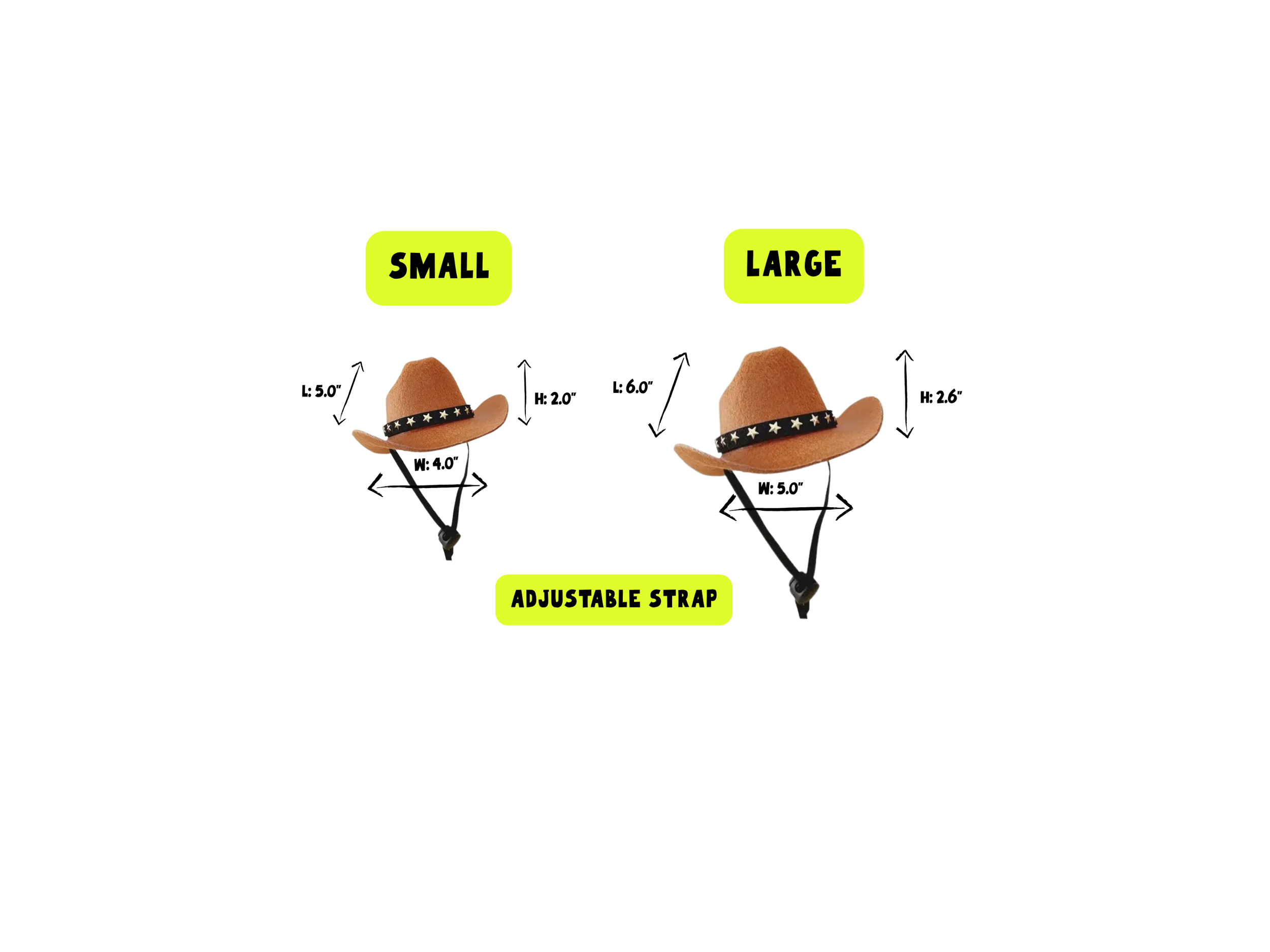 Etsy-258.png