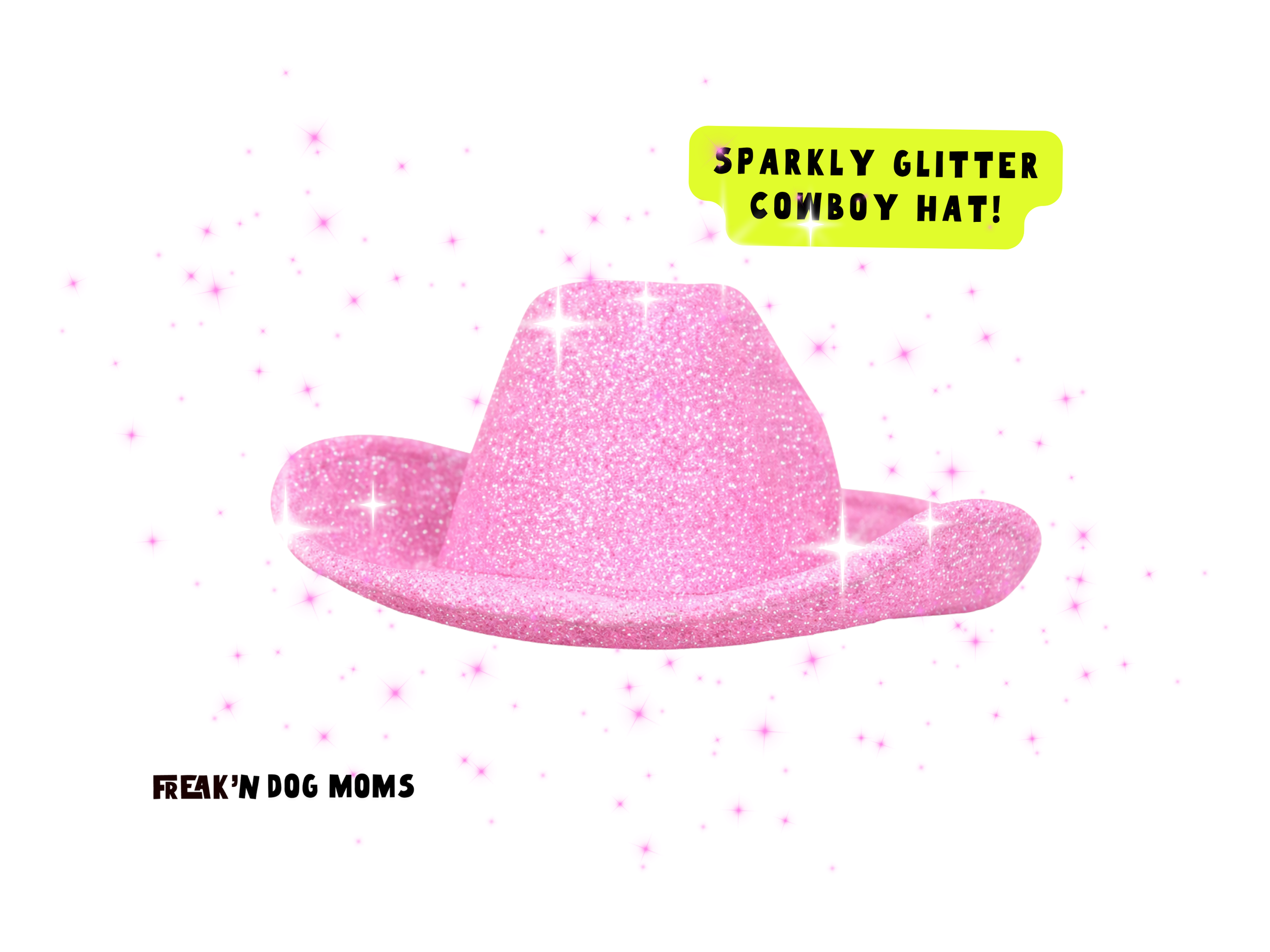 Etsy-262.png