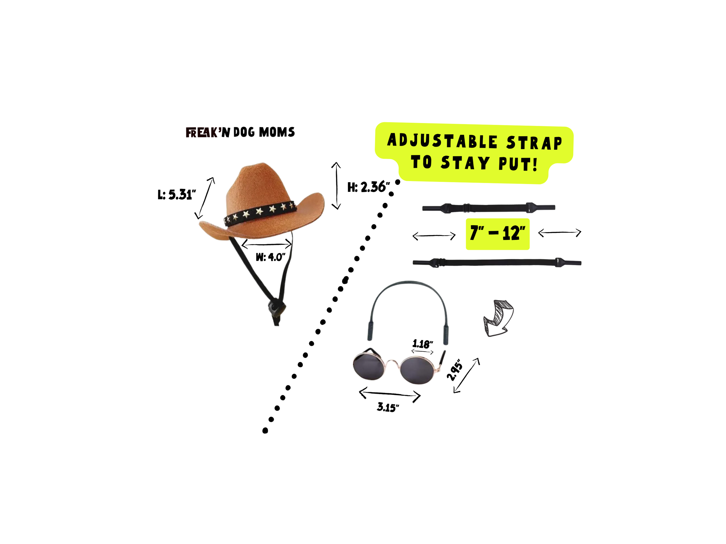 Etsy-247.png