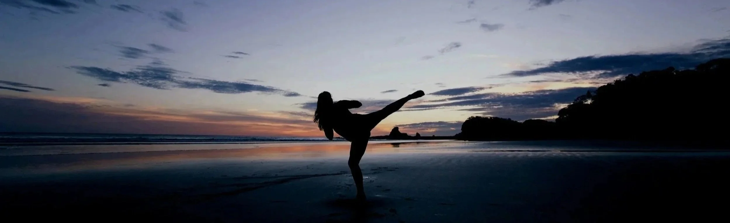 Woman embracing strength and wellness through physical therapy to stay active and youthful