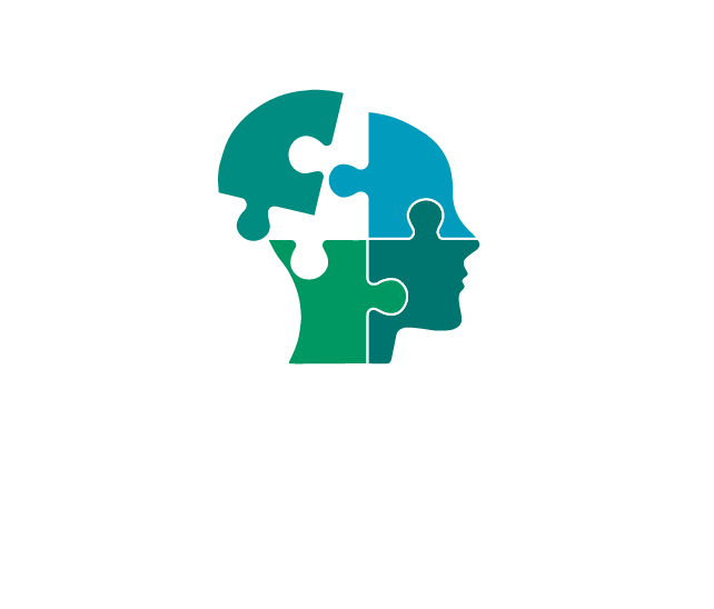 Thrive Psychology Hobart