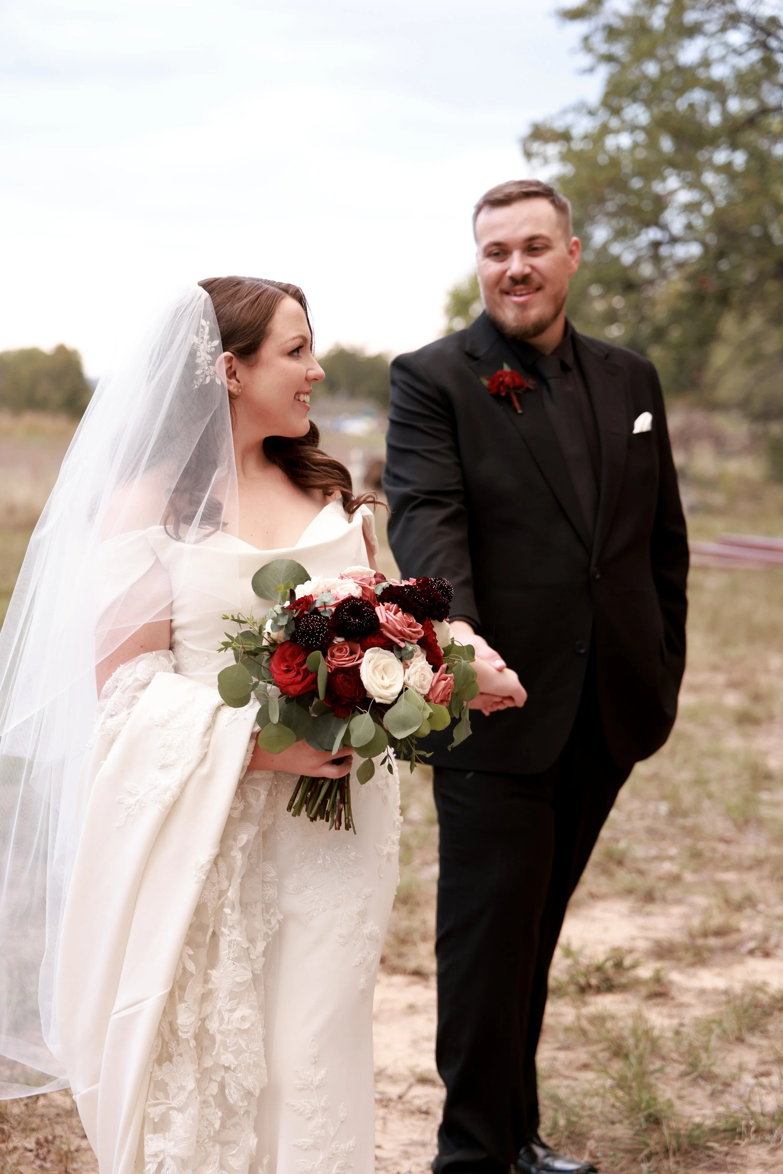 DALLAS-WEDDING-PHOTOGRAPHER-EJAM-PHOTOGRAPHY.jpg