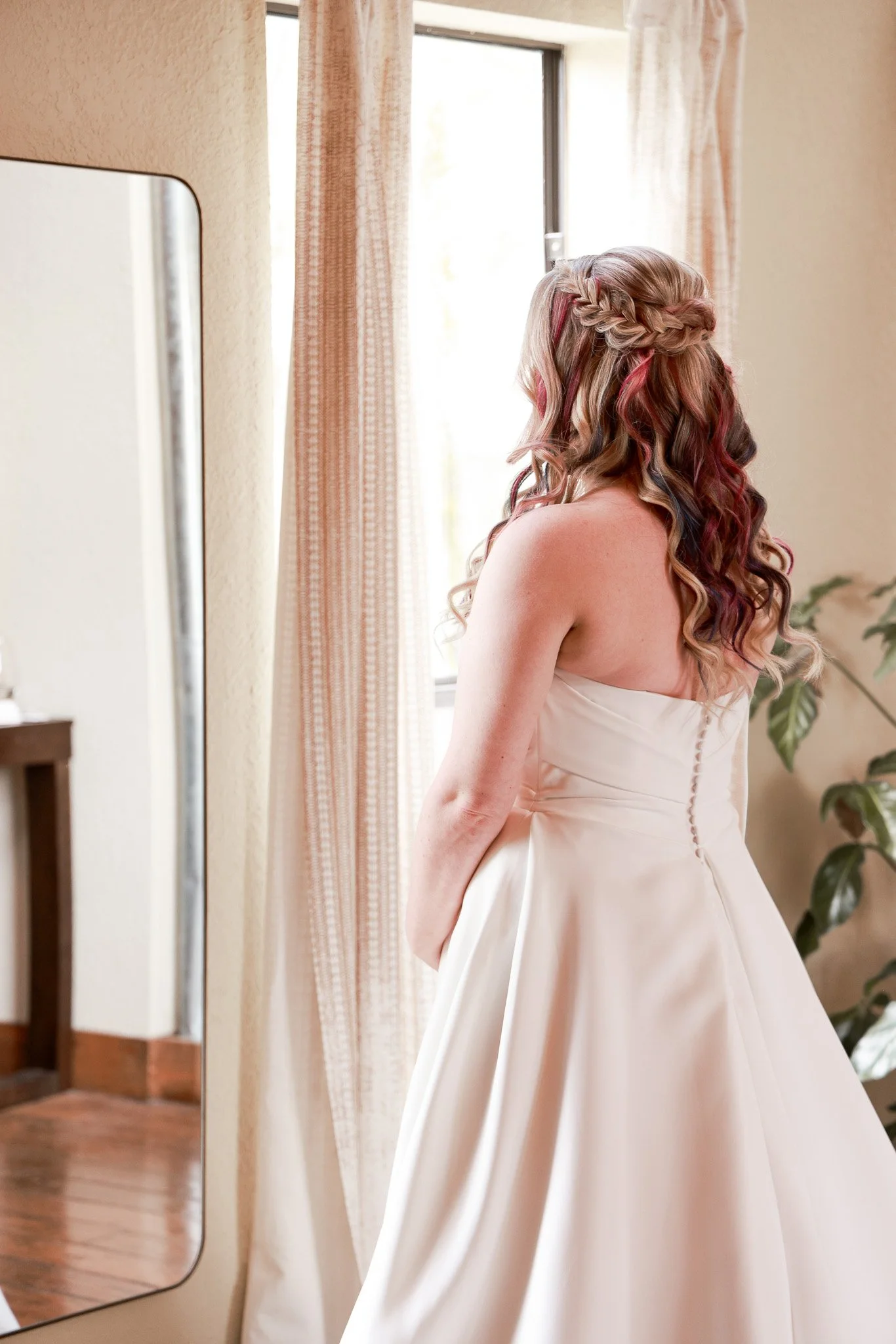 bride-dallas-wedding-photographer-1-ejam-photography-roanoke.jpg