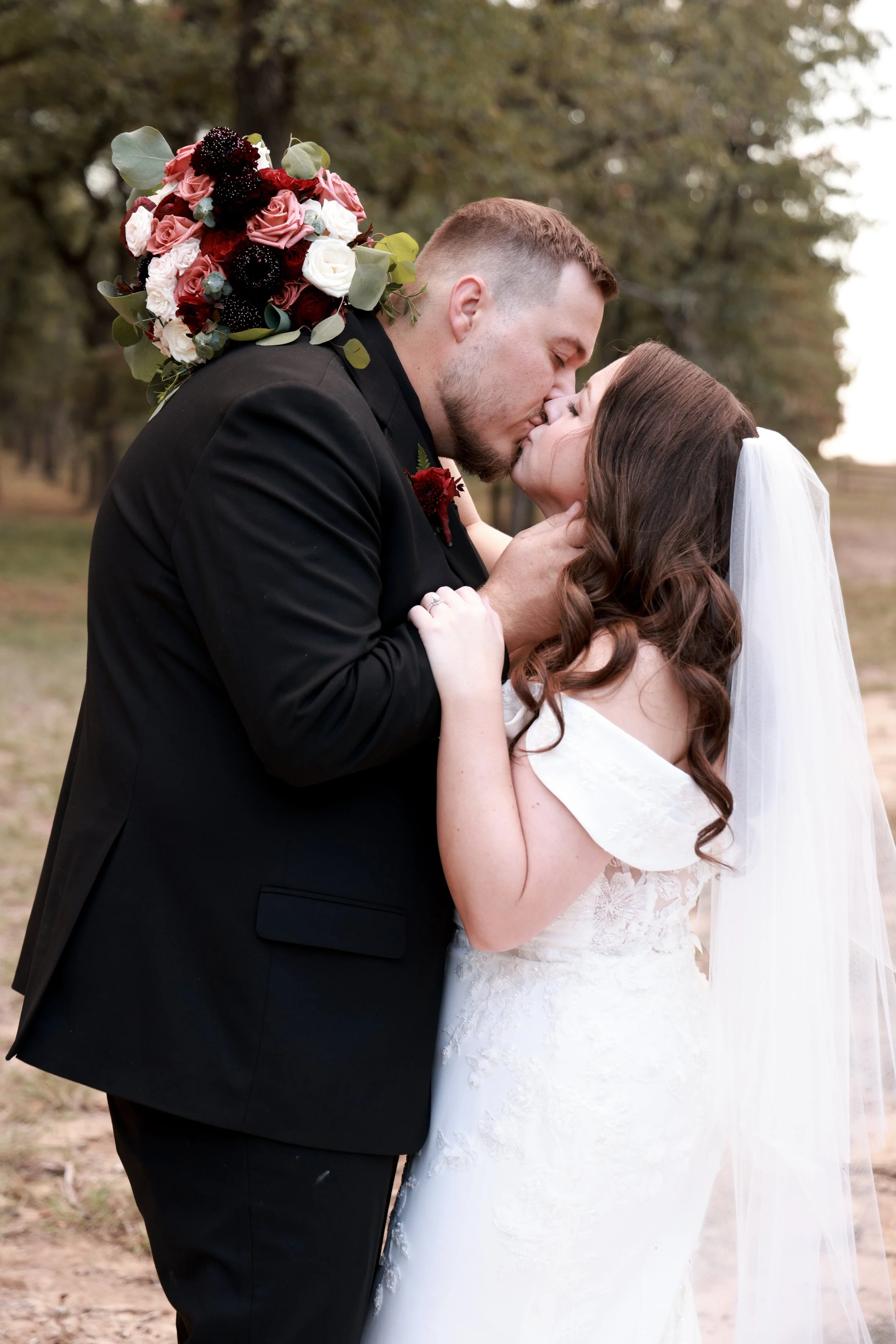EJAM-PHOTOGRAPHY-WEDDINGS-ROANOKE-PHOTOGRAPHER-RHOME-JUSTIN-TEXAS.jpg