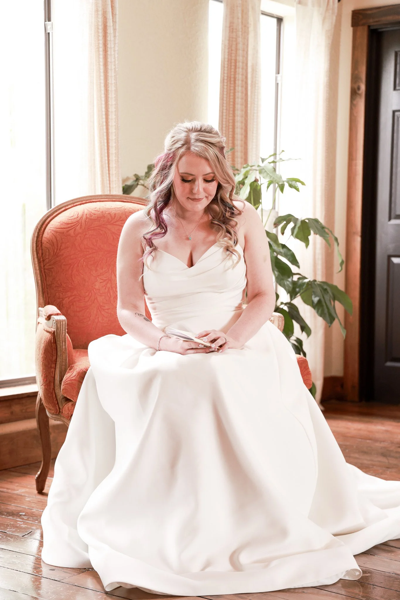 vows-fort-worth-wedding-photographer-dallas-texas-roanoke.jpg
