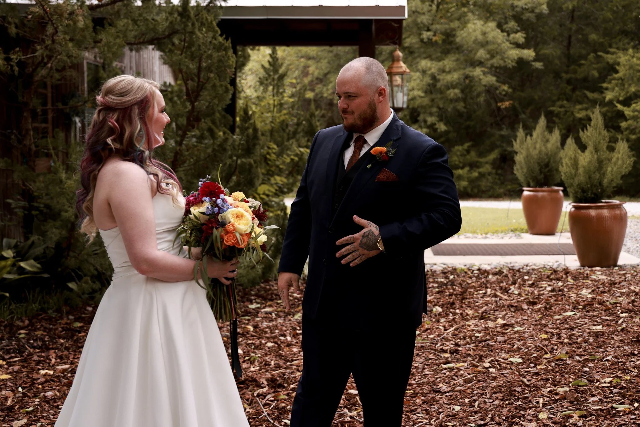 bride-and-groom-forst-looks-dfw-wedding-photographer-ejam-photography.jpg