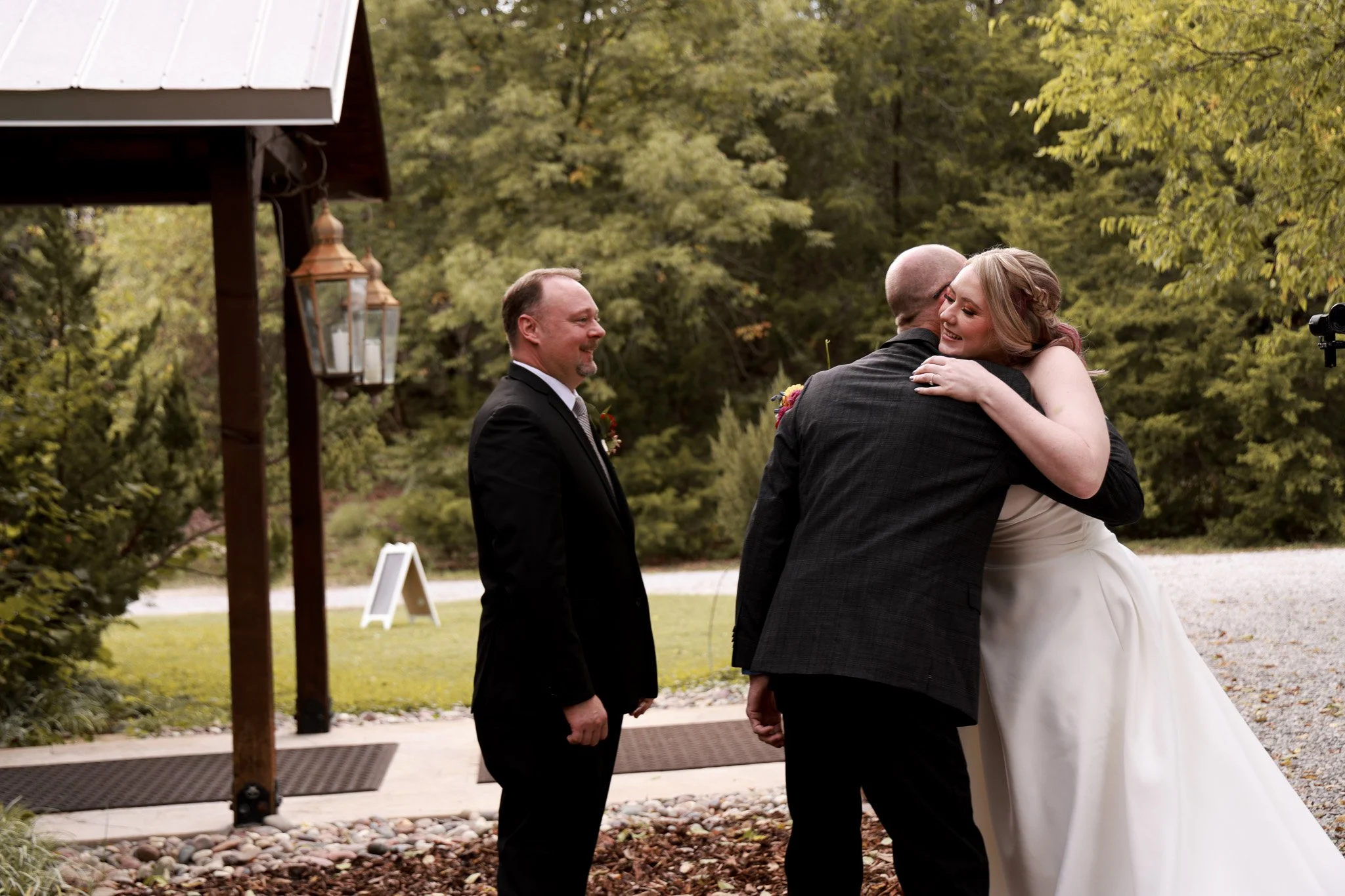 bride-and-dad-2-dfw-wedding-photographer.jpg