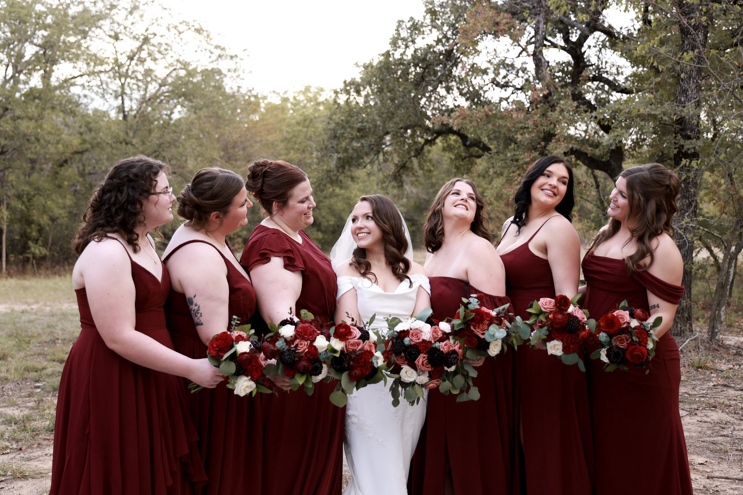 BRIDEMAIDS-DFW-WEDDING-PHOTOGRAPHER-DALLAS-HASLET-TEXAS.jpg