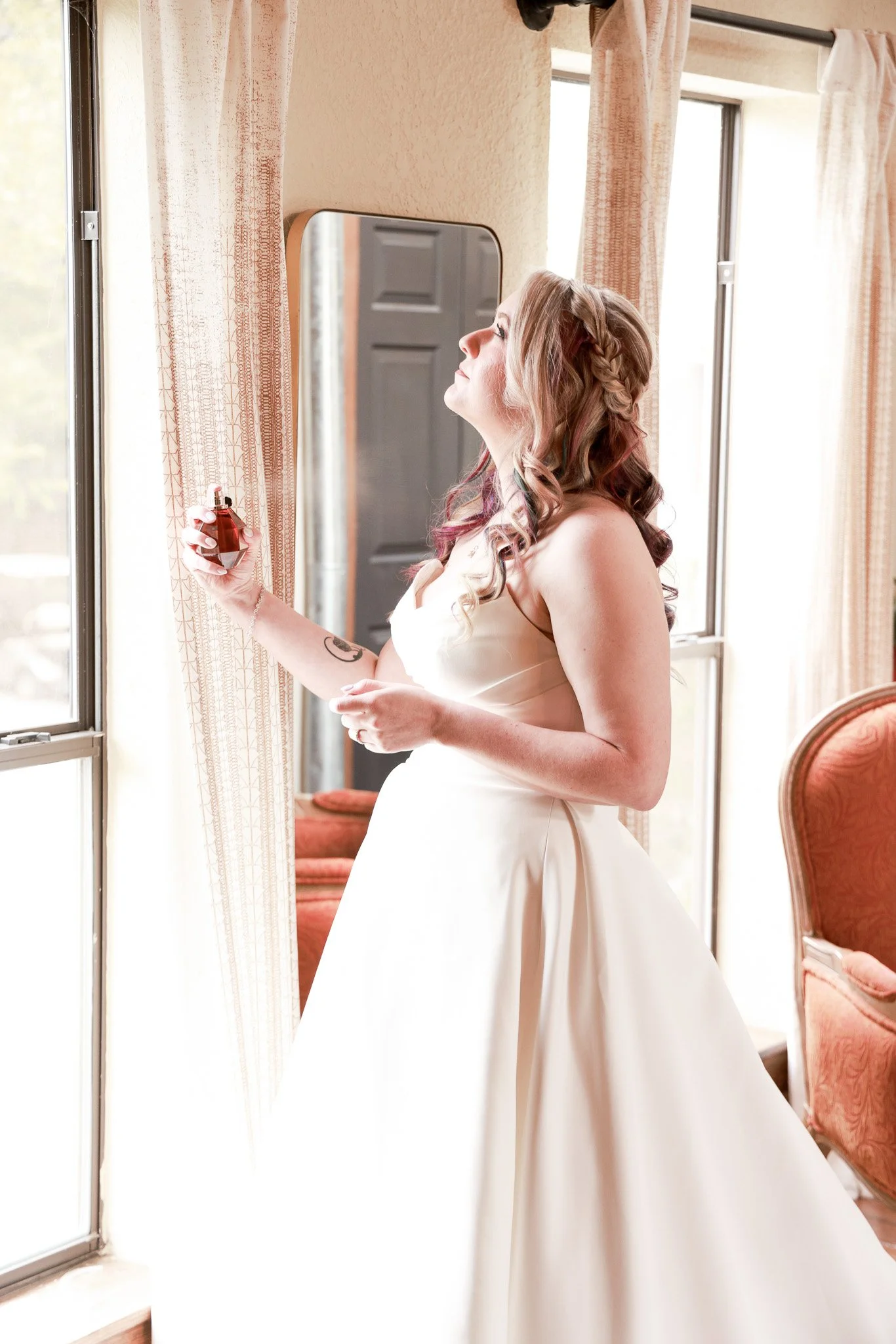 perfume-dallas-wedding-photographer-haslet-texas.jpg