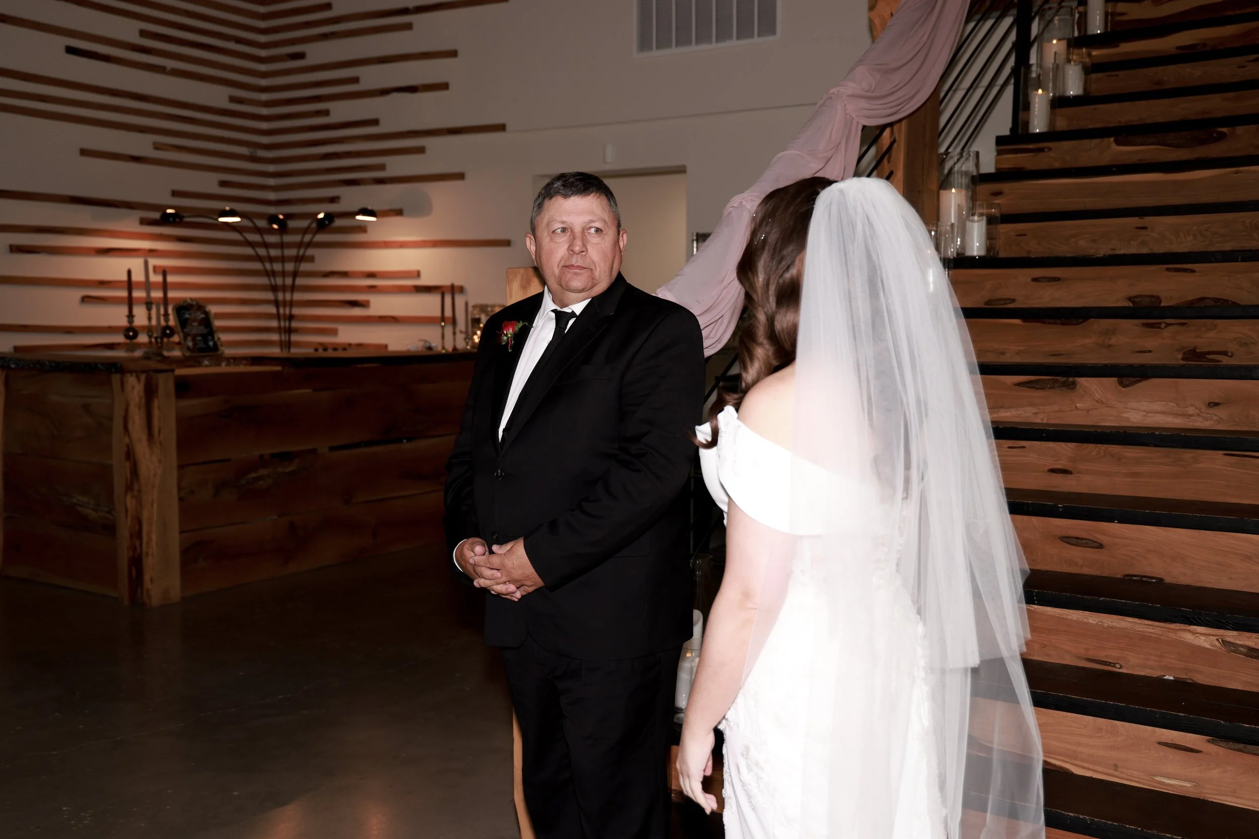 DAD-FIRST-LOOK-DFW-WEDDING-PHOTOGRAPHER-KELLER-PHOTOGRAPHER.jpg