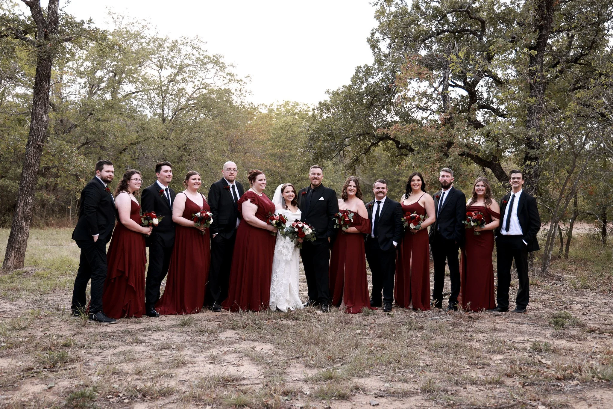 THE-CREW-DALLAS-WEDDING-PHOTOGRAPHER-IRON-GABLES.jpg