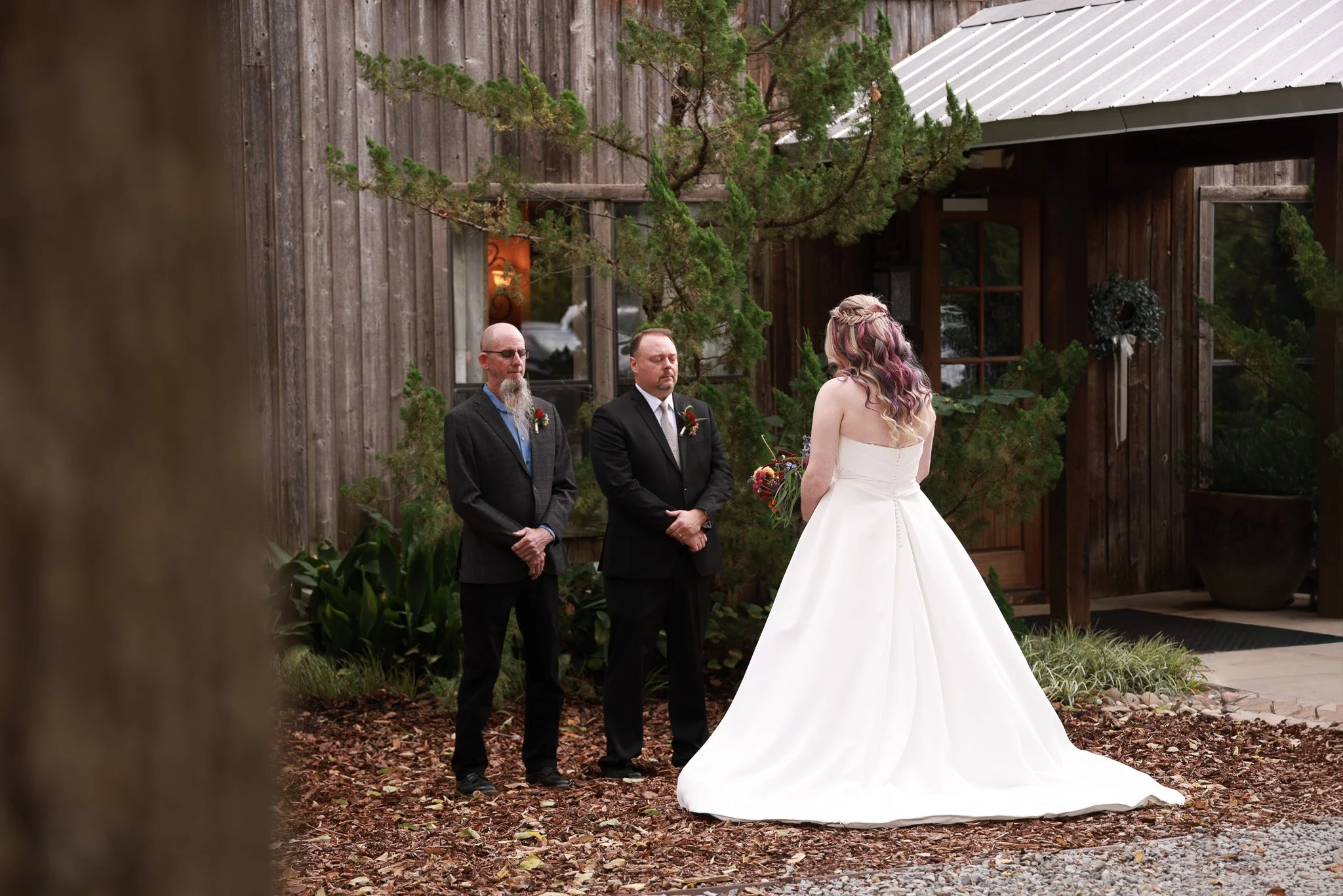 first-look-dfw-wedding-photographer-ejam-photography.jpg