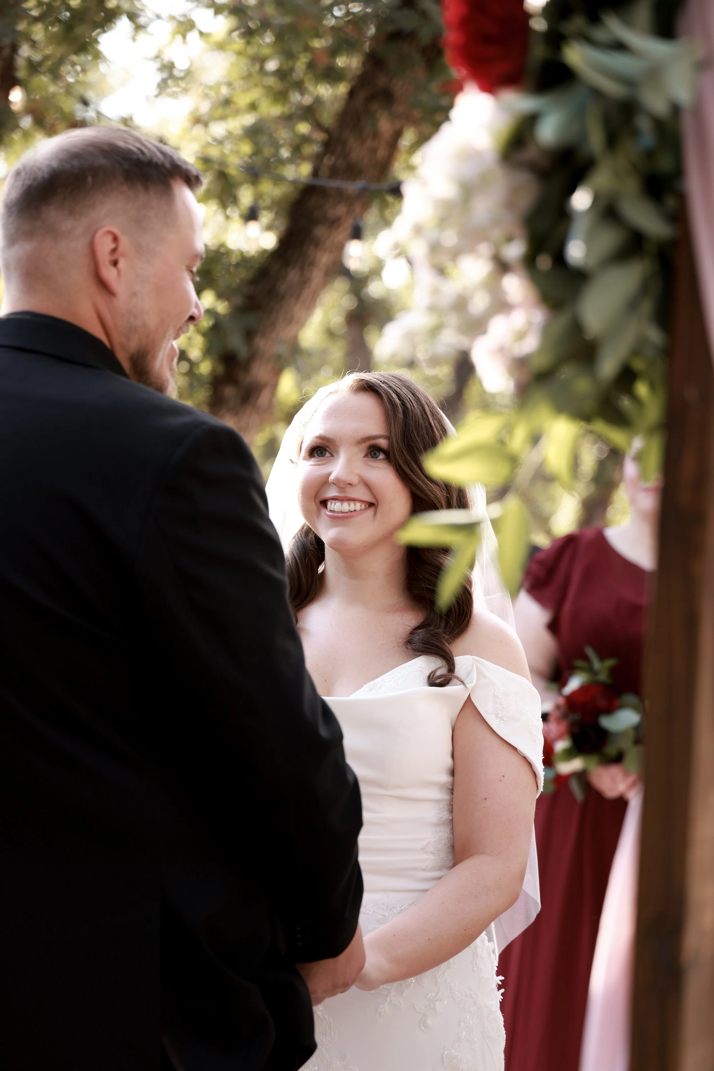bride-and-groom-dfw-wedding-photographer-ejam-photography.jpg