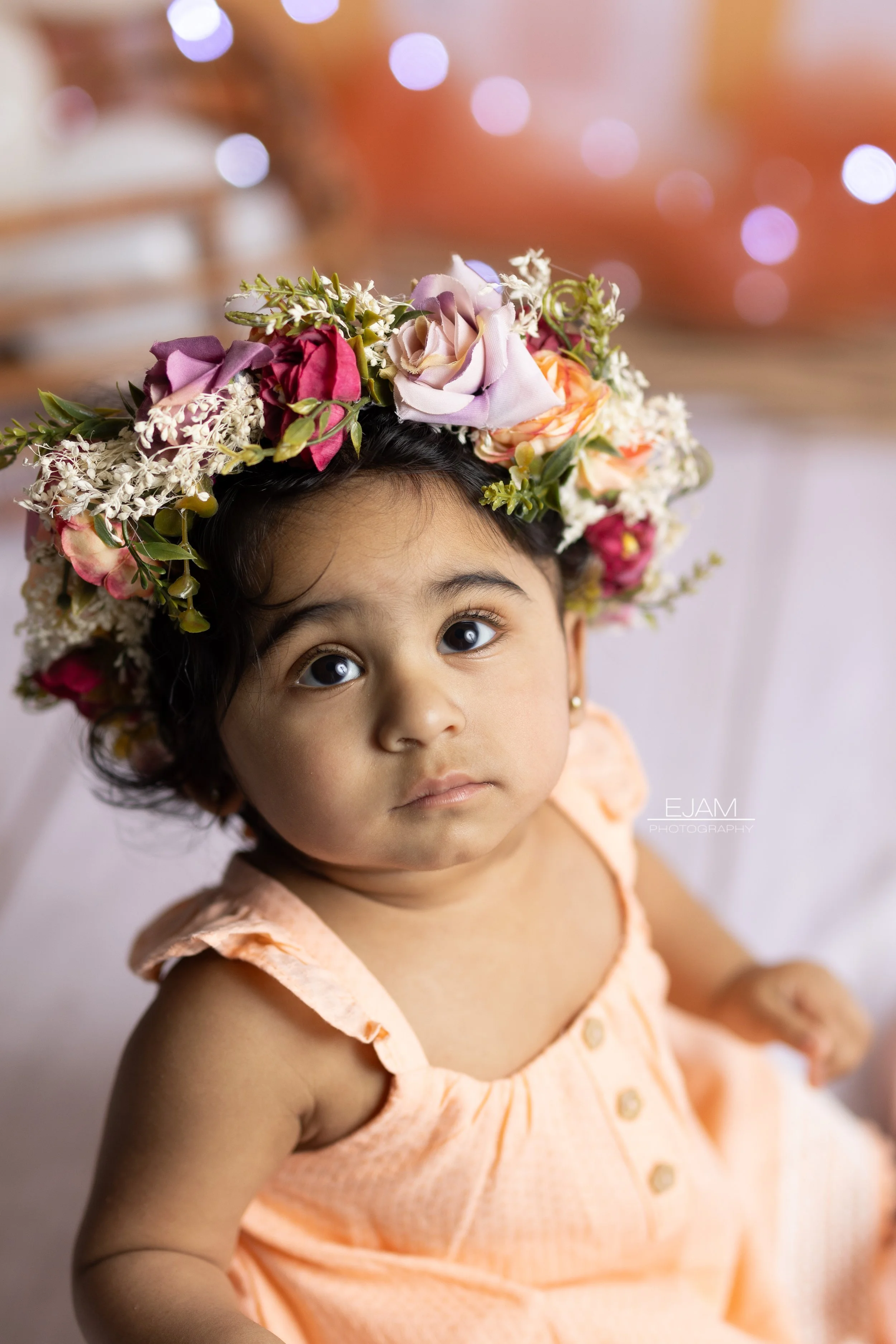 DALLAS FIRST BIRTHDAY PHOTOGRAPHER | CAKE SMASH PHOTOGRAPHER NEAR ME | DFW CAKE SMASH PHOTOGRAPHER | BEST CHILDREN PHOTOGRAPHER NEAR ME