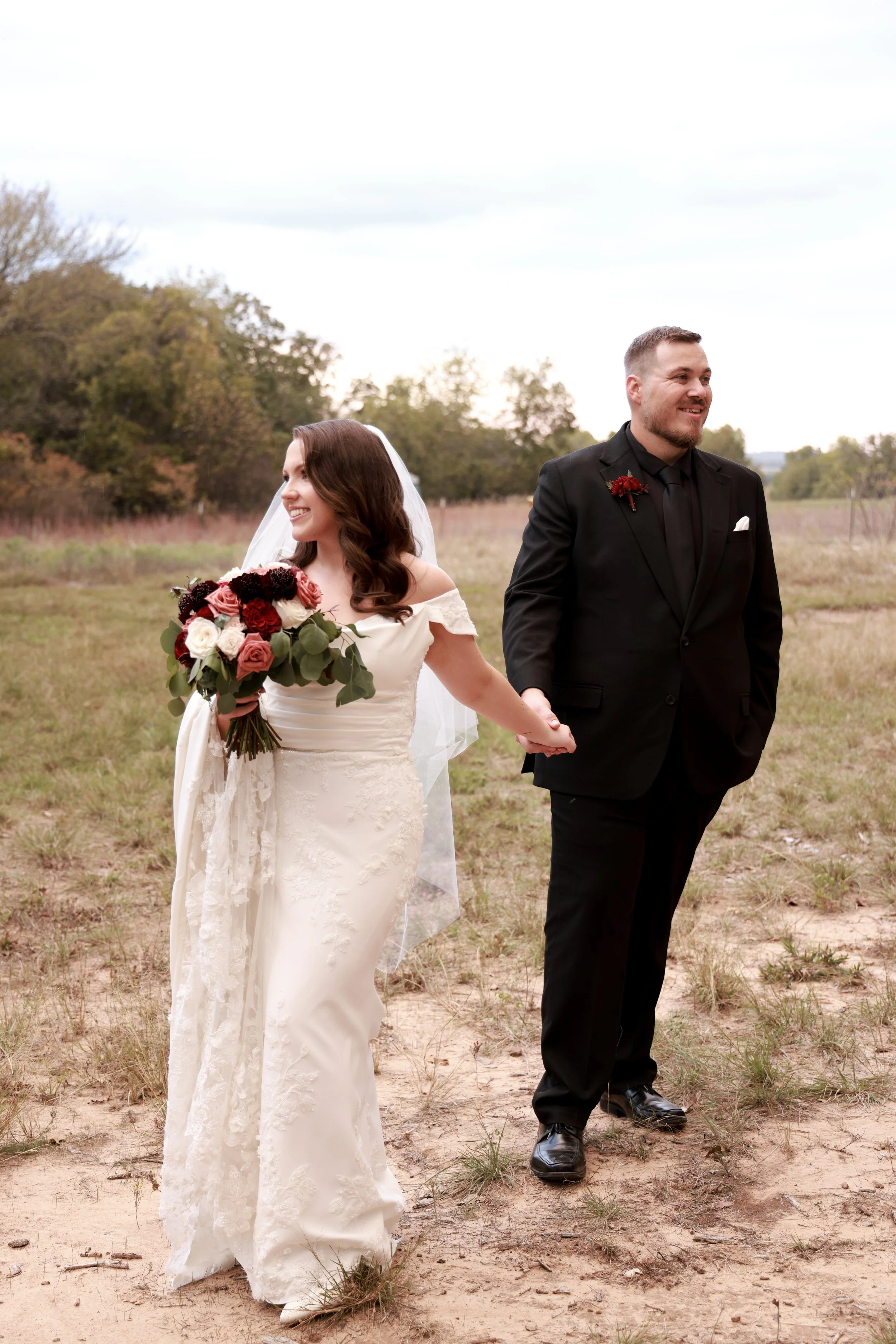 DFW-WEDDING-PHOTOGRAPHER-MOODY-STYLE-EJAM-PHOTOGRAPHY.jpg