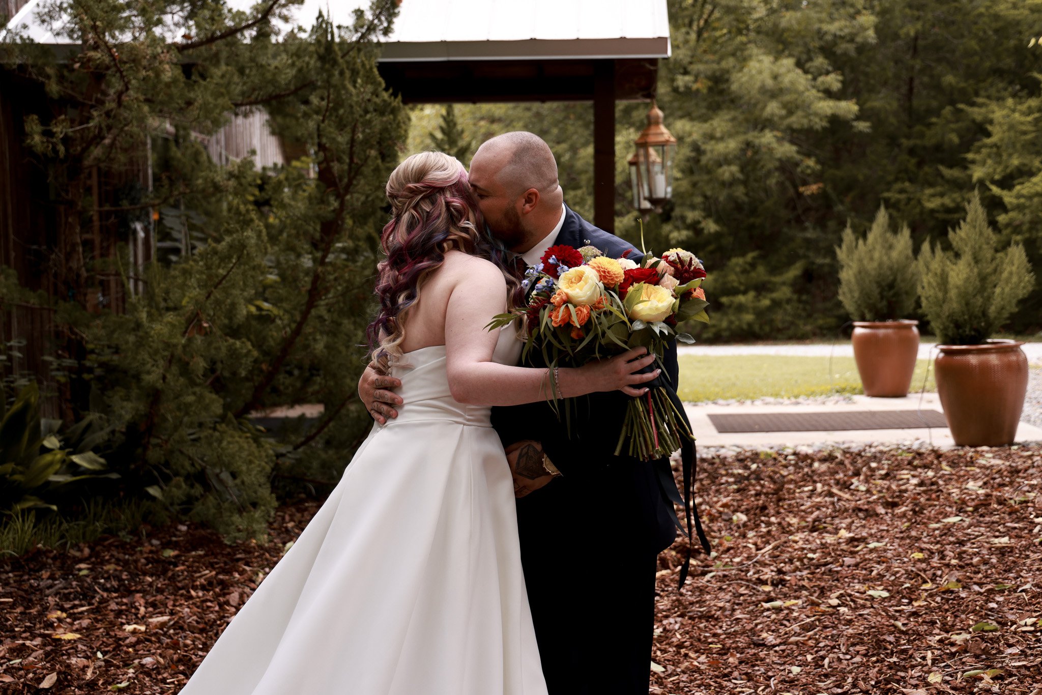 dfw-wedding-photographer-fort-worth-texas-ejam-photography-1.jpg