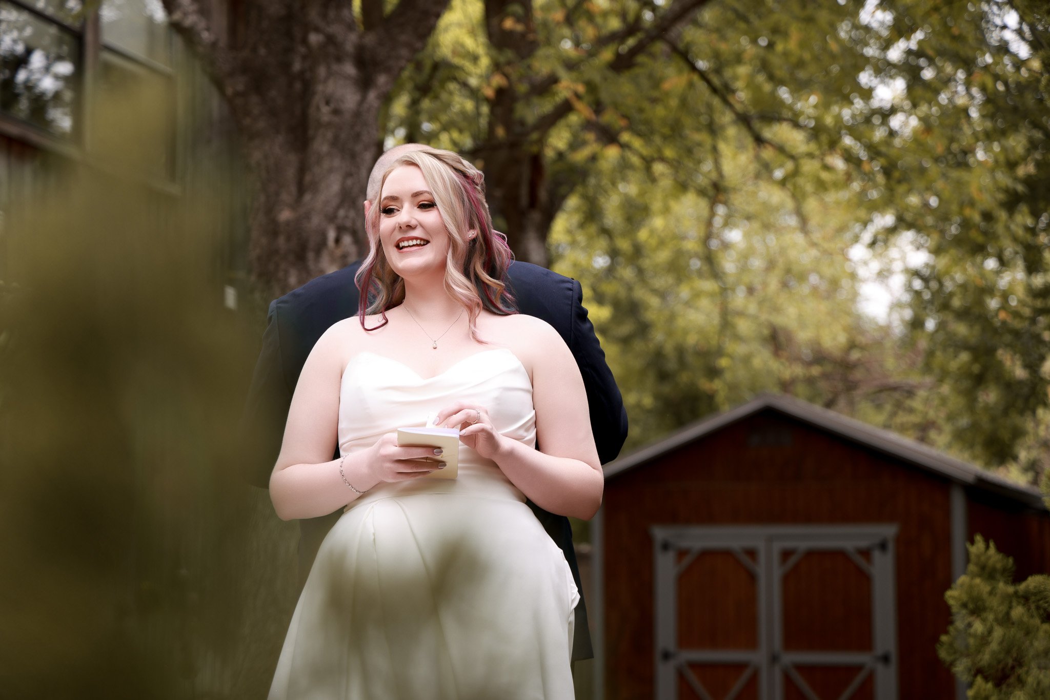 DFW-WEDDING PHOTOGRAPHER-VOWS-DALLAS-FORT-WORTH.jpg