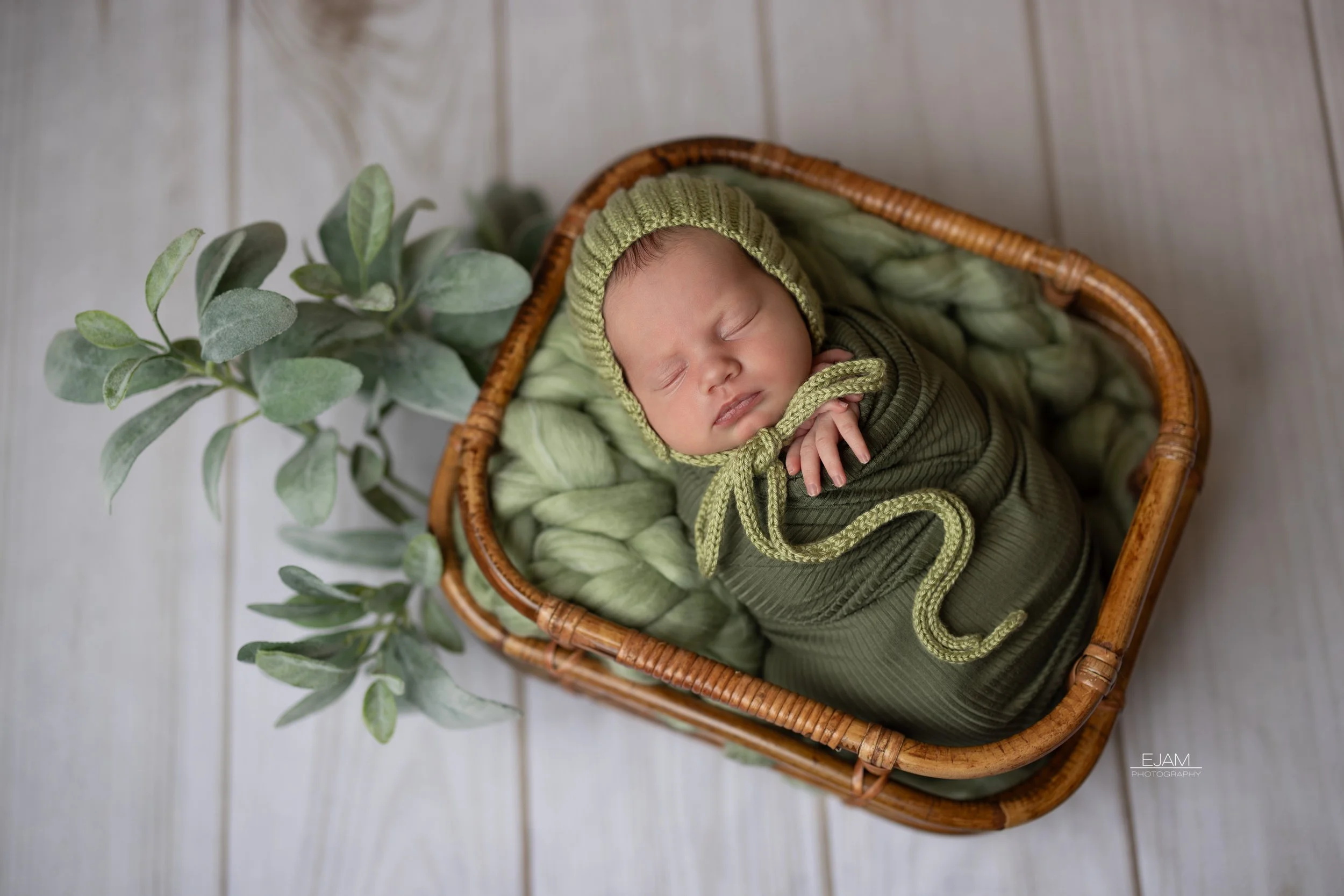 DALLAS NEWBORN PHOTOGRAPHER | JUSTIN NEWBORN PHOTOGRAPHER | HASLET NEWBORN PHOTOGRAPHER | KELLER NEWBORN PHOTOGRAPHER | GRAPEVINE NEWBORN PHOTOGRAPHER | DFW NEWBORN PHOTOGRAPHER