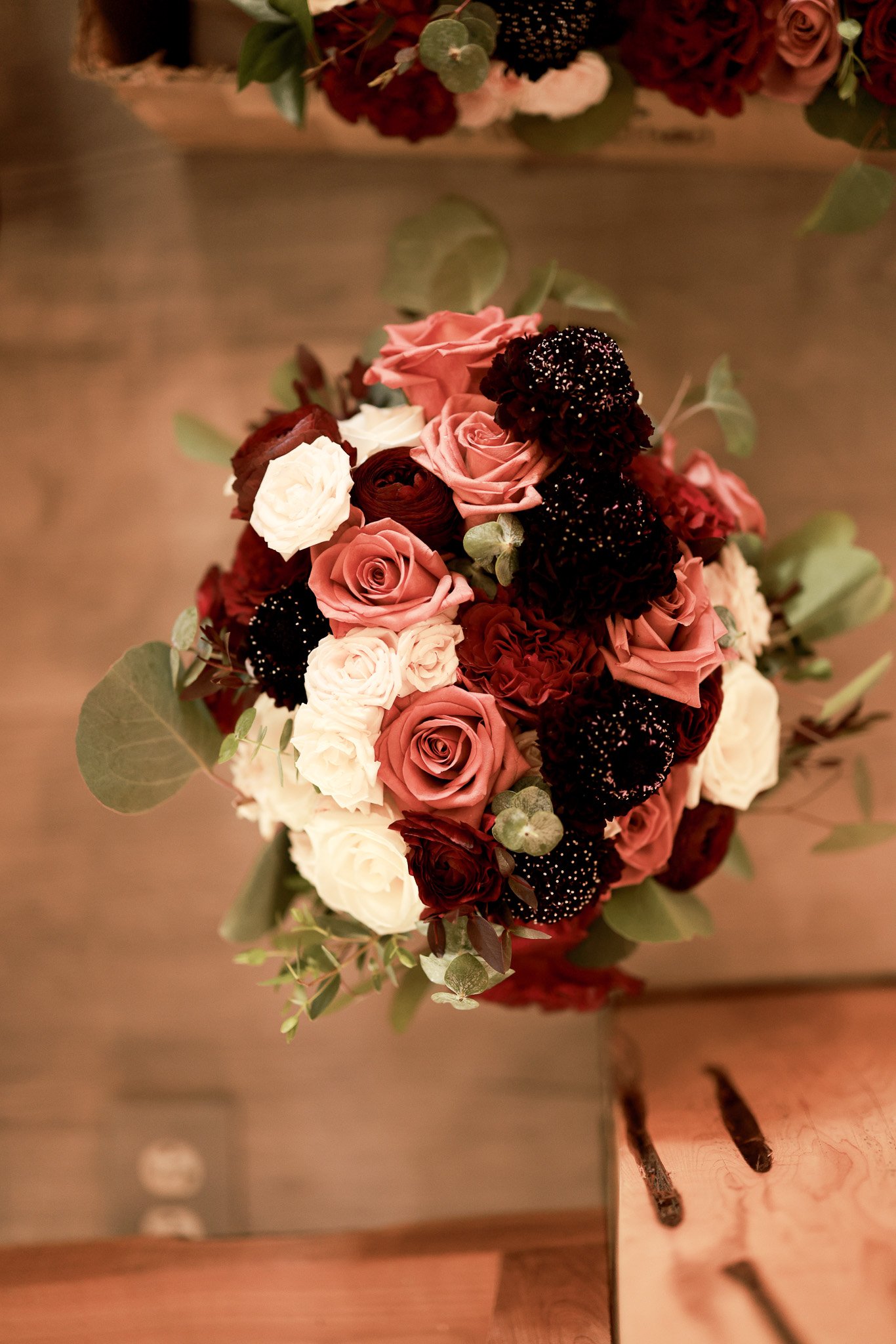 WEDDING-FLOWERS-DFW-WEDDONG-PHOTOGRAPHER-EJAM-PHOTOGRAPHY-DFW.jpg