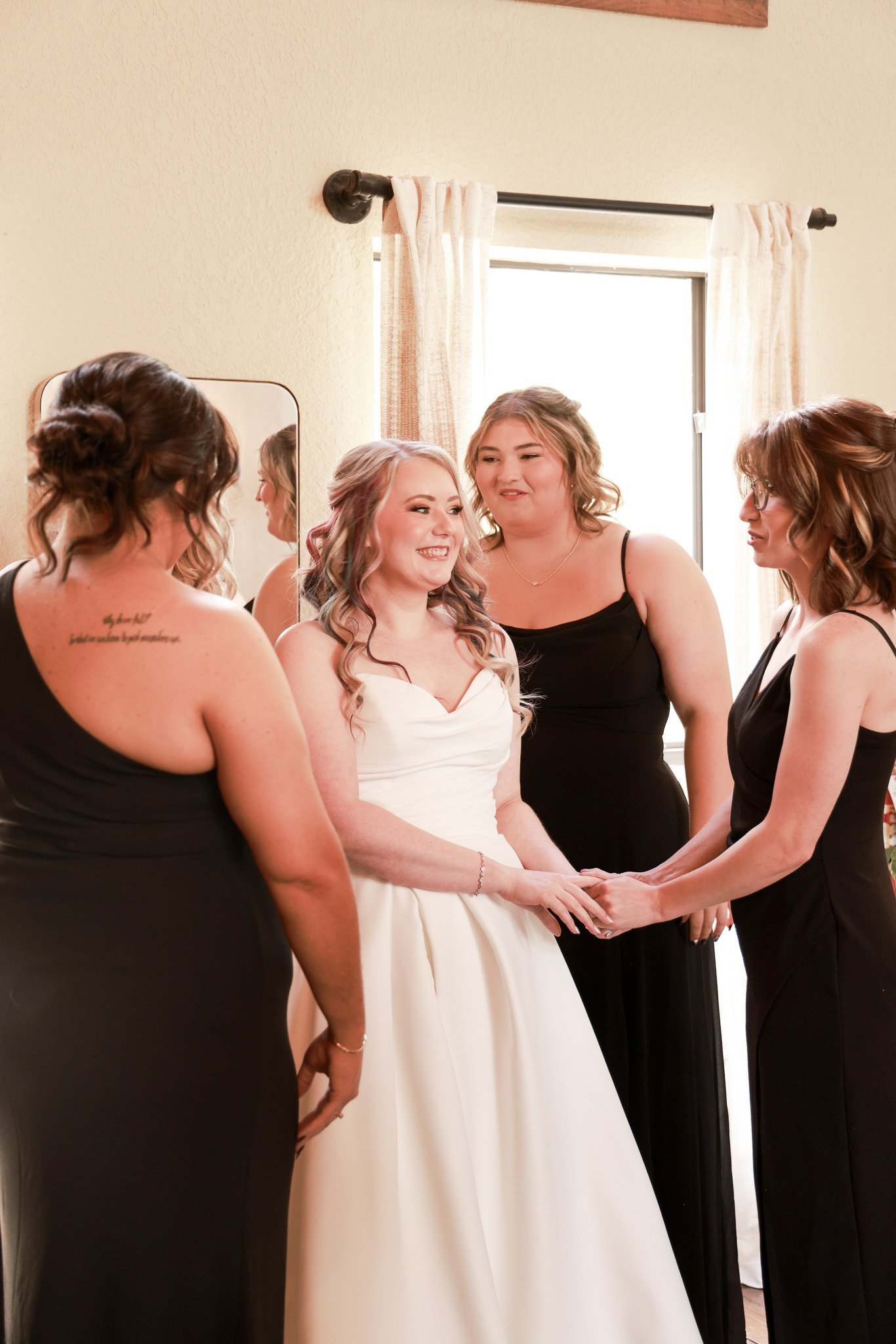 dallas-wedding-photographer-ejam-photography-haslet-texas.jpg