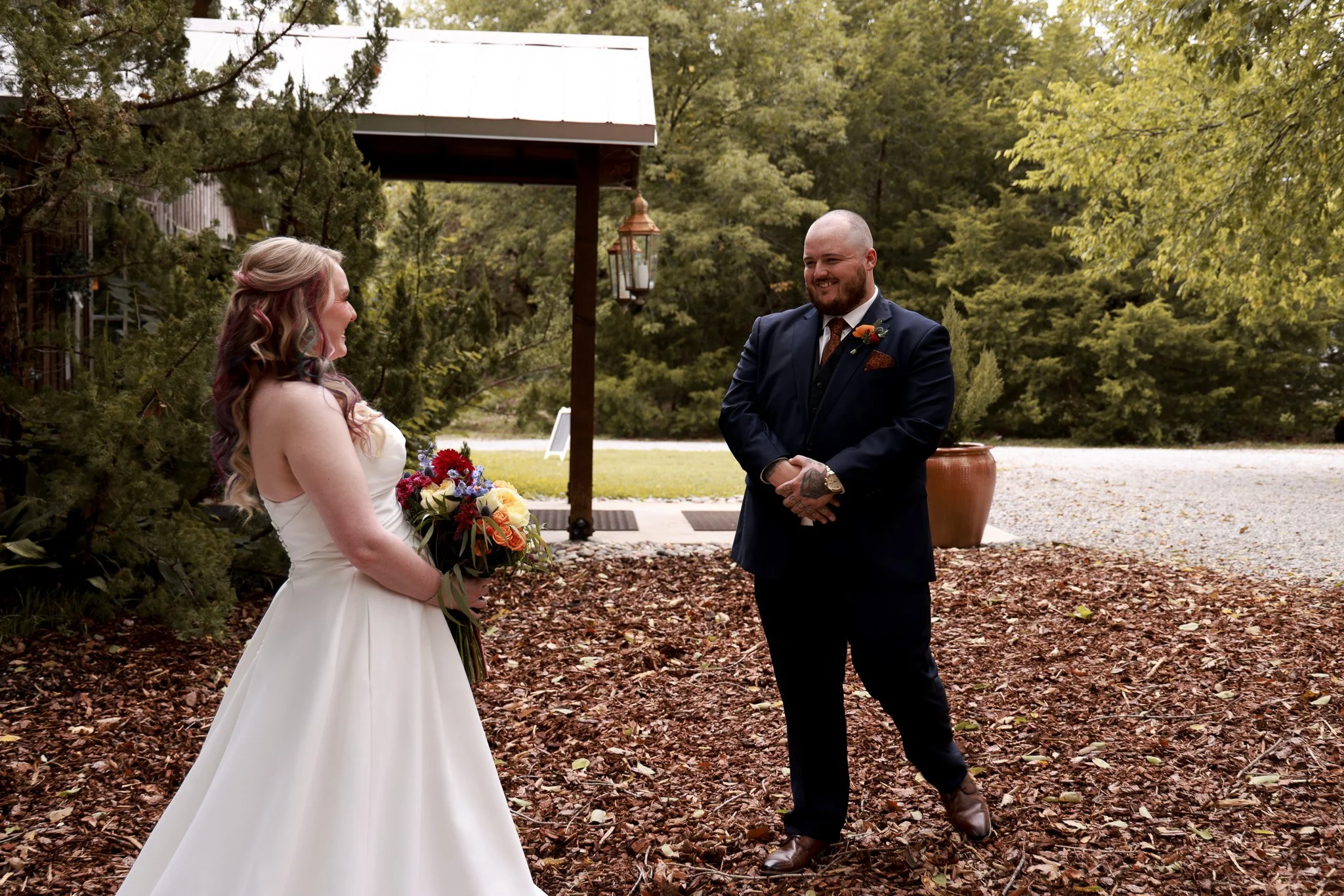 dallas-wedding-photographer-ejam-photography-north-fort-worth-first-look.jpg