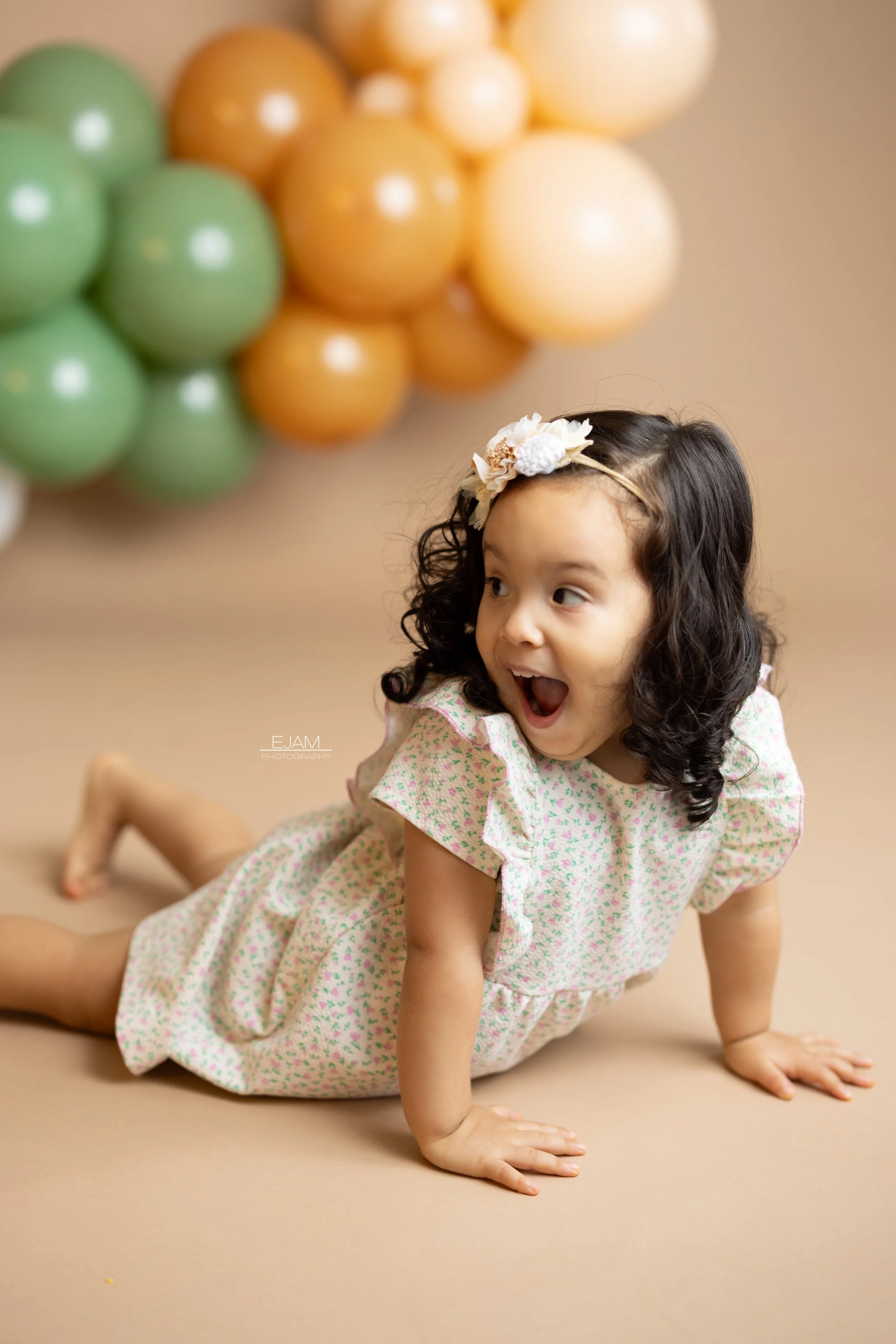 DALLAS CAKE SMASH PHOTOGRAPHER | FORT WORTH CAKE SMASH PHOTOGRAPHER | NORTH FORT WORTH BEST PHOTOGRAPHER