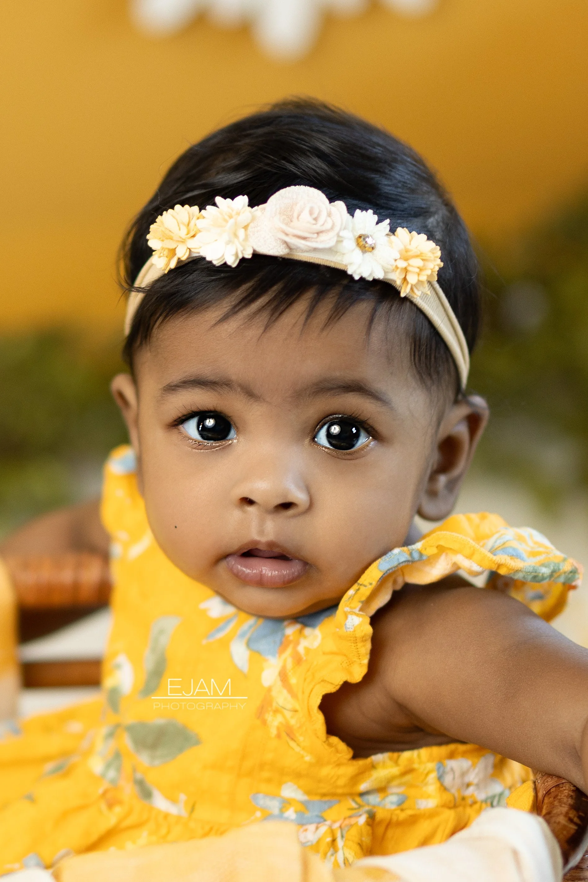 DALLAS PORTRAIT PHOTOGRAPHER | DALLAS BEST CHILDREN PHOTOGRAPHER | FORT WORTH PORTRAIT PHOTOGRAPHER | DALLAS BEST PORTRAIT PHOTOGRAPHER | FORT WORTH PHOTOGRAPHER