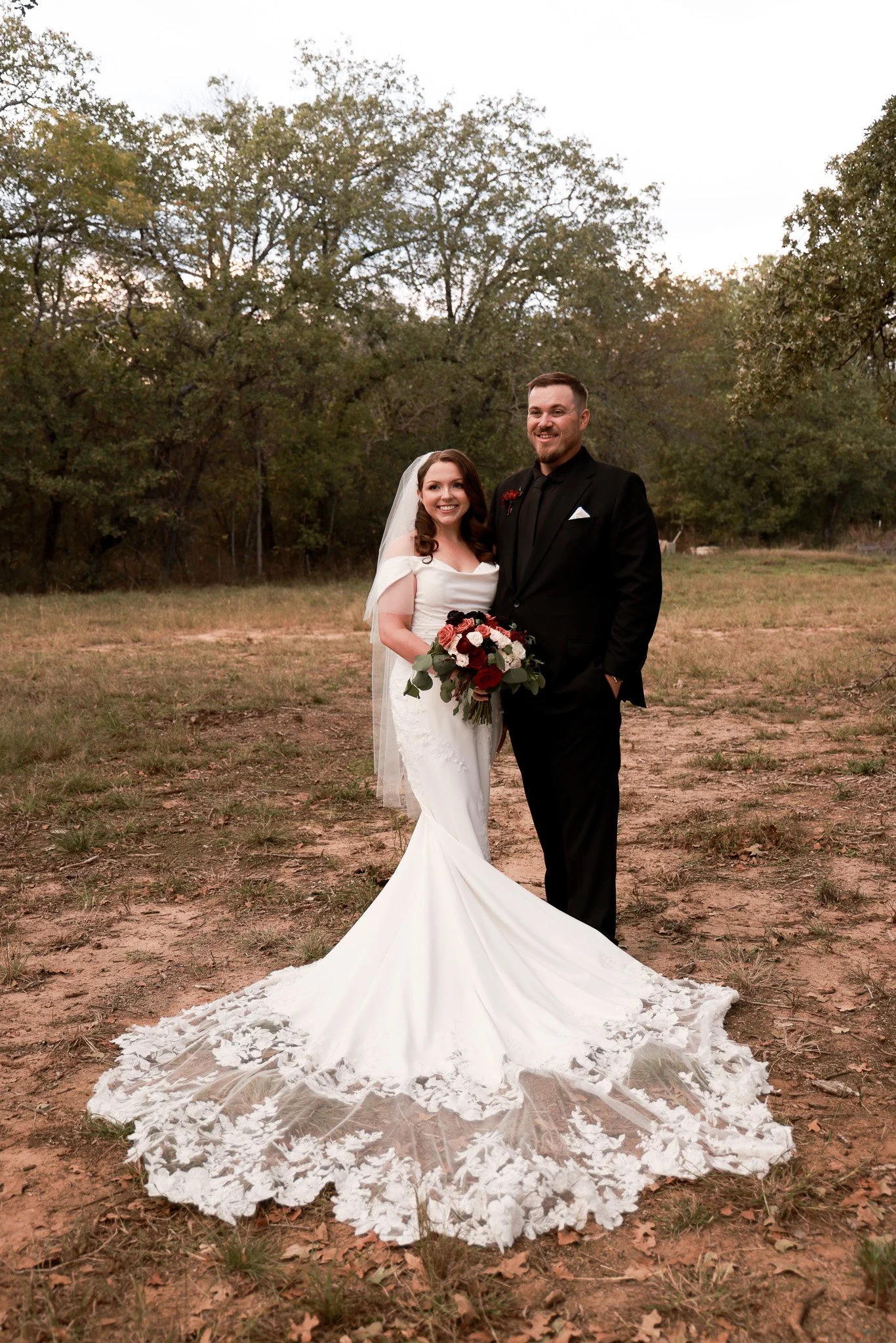 WEDDING-PORTRAIT-PHOTOGRAPHER-DFW-DALLAS-HASLET.jpg