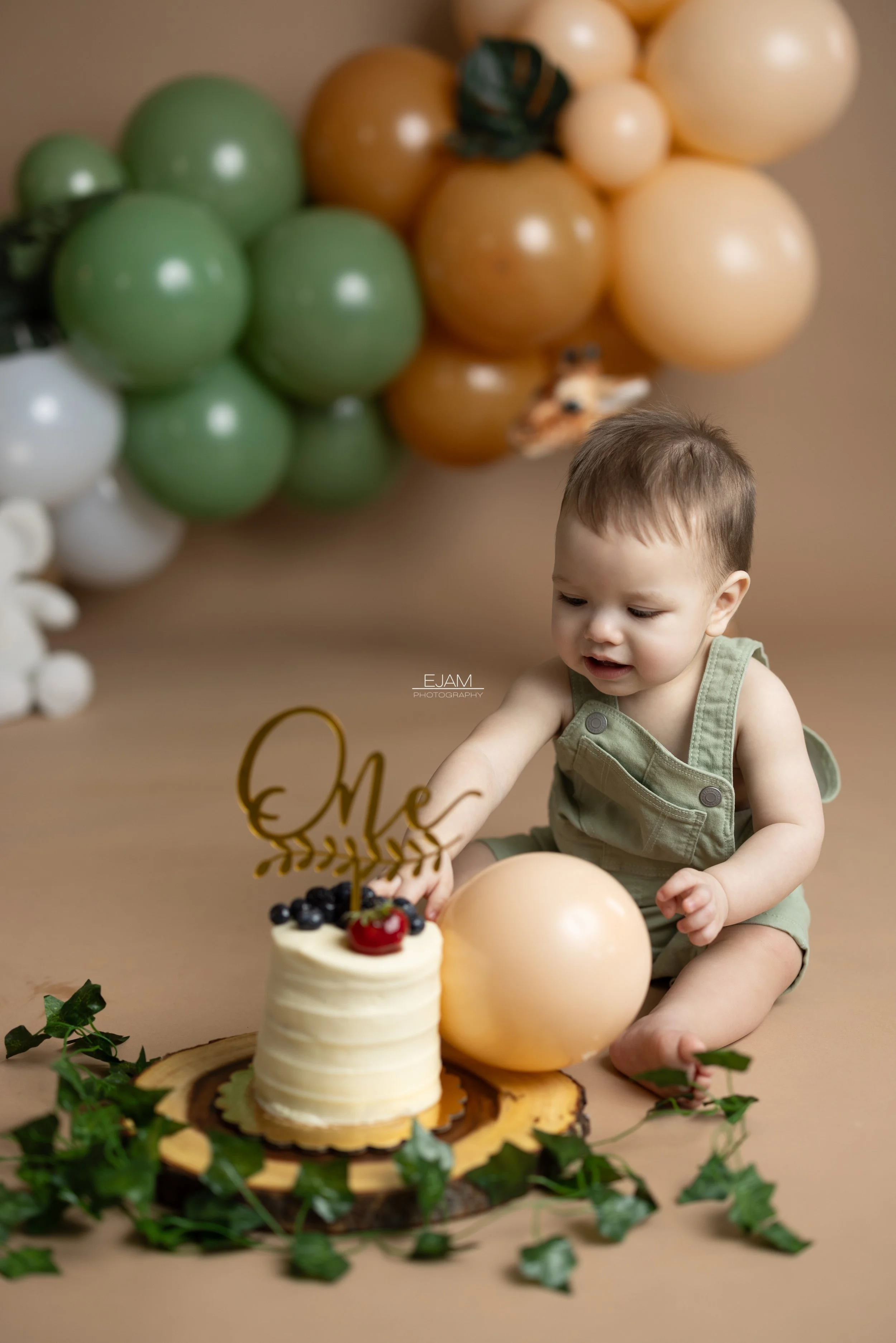 DALLAS CAKE SMASH PHOTOGRAPHER | FORT WORTH CAKE SMASH PHOTOGRAPHER | NORTH FORT WORTH BEST PHOTOGRAPHER