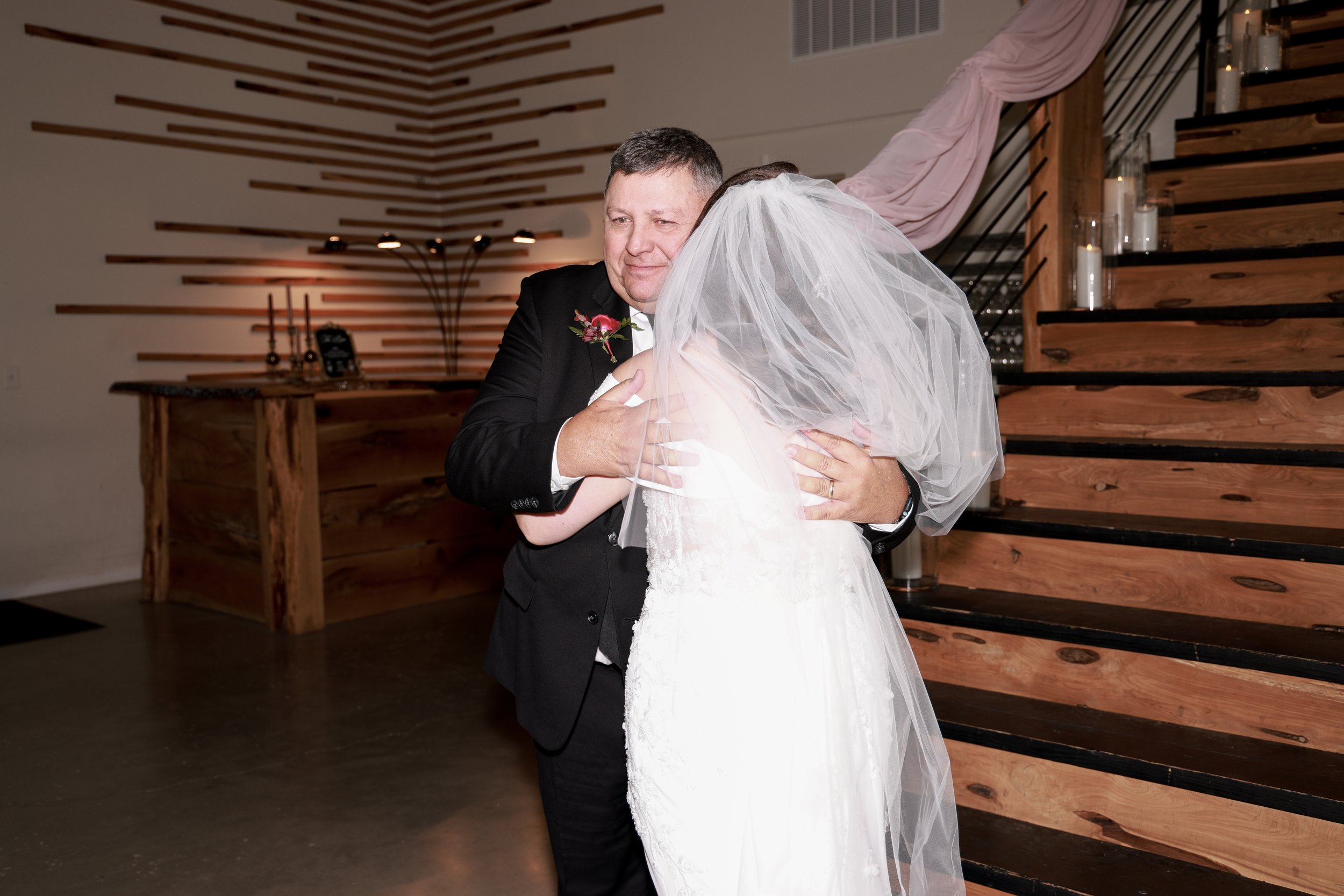 KELLER-WEDDING-PHOTOGRAPHER-DENTON-DFW-EJAM-PHOTOGRAPHY.jpg