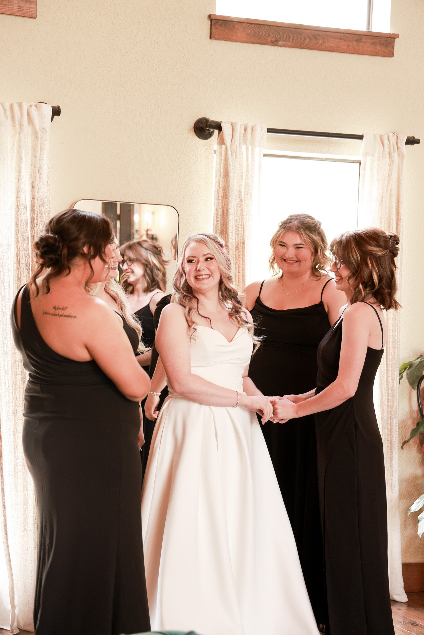 bridesmaids-best-dfw-wedding-photographer-3-ejam-photography.jpg