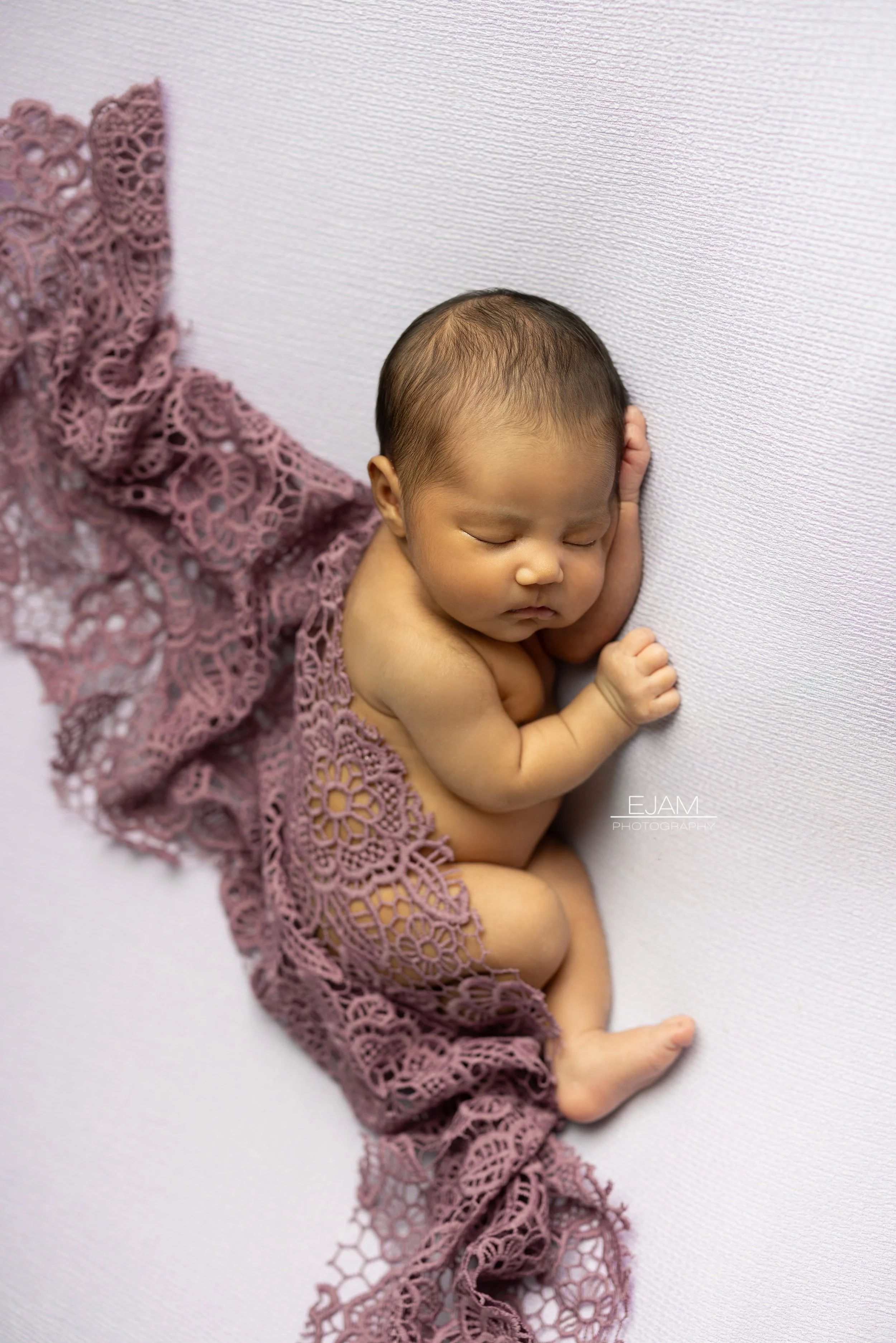 DALLAS NEWBORN PHOTOGRAPHER | JUSTIN NEWBORN PHOTOGRAPHER | HASLET NEWBORN PHOTOGRAPHER | KELLER NEWBORN PHOTOGRAPHER | GRAPEVINE NEWBORN PHOTOGRAPHER | DFW NEWBORN PHOTOGRAPHER