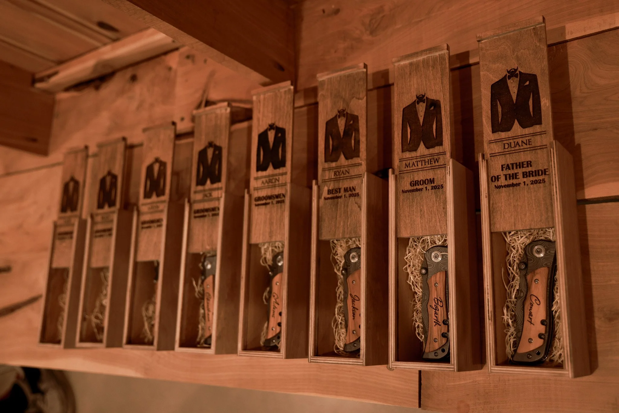 GROOMSMEN-GIFT-2-DALLAS-FORT-WORTH-IRON-GABLES-EJAM-PHOTOGRAPHY.jpg