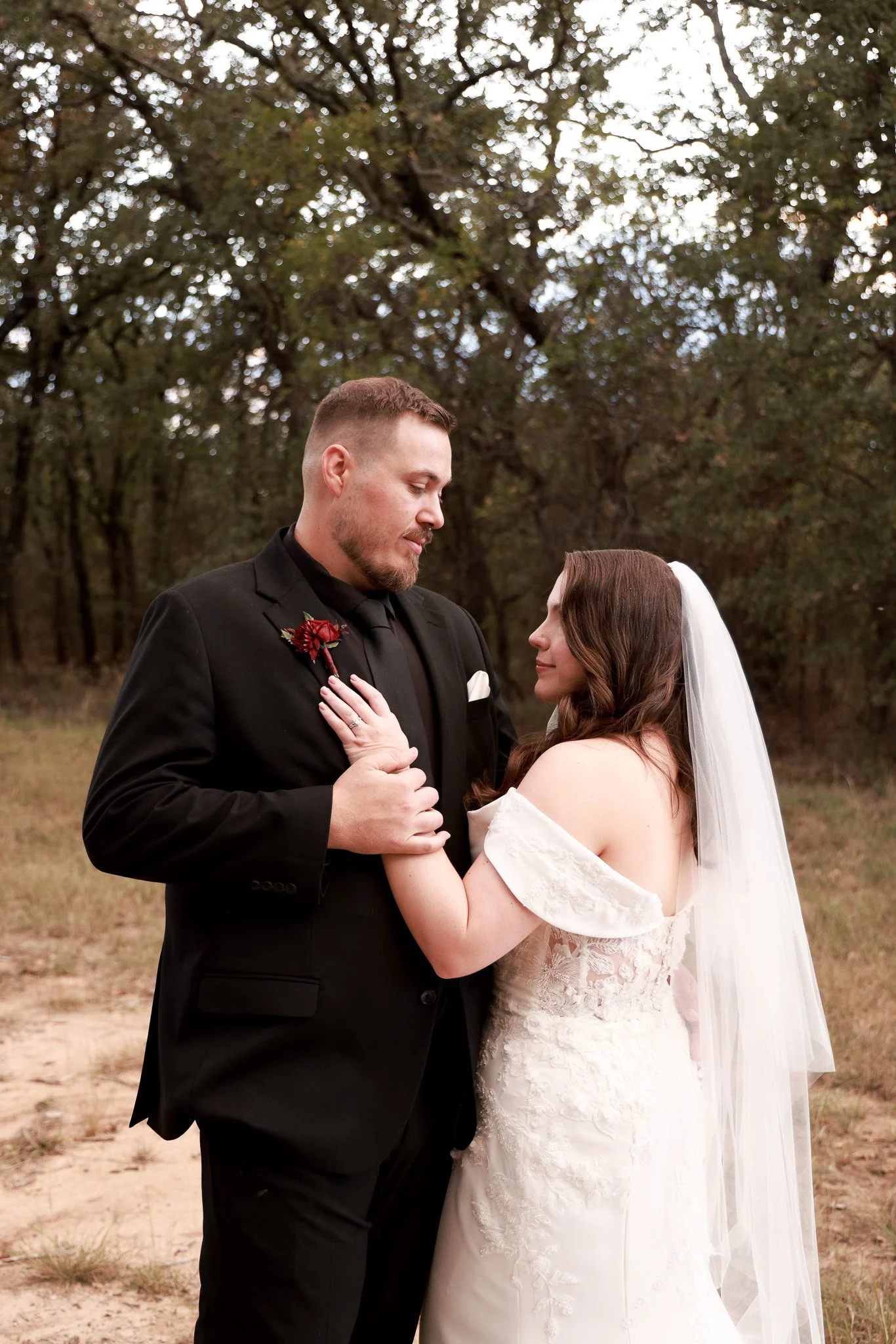 dallas-fort-worth-wedding-photographer.jpg