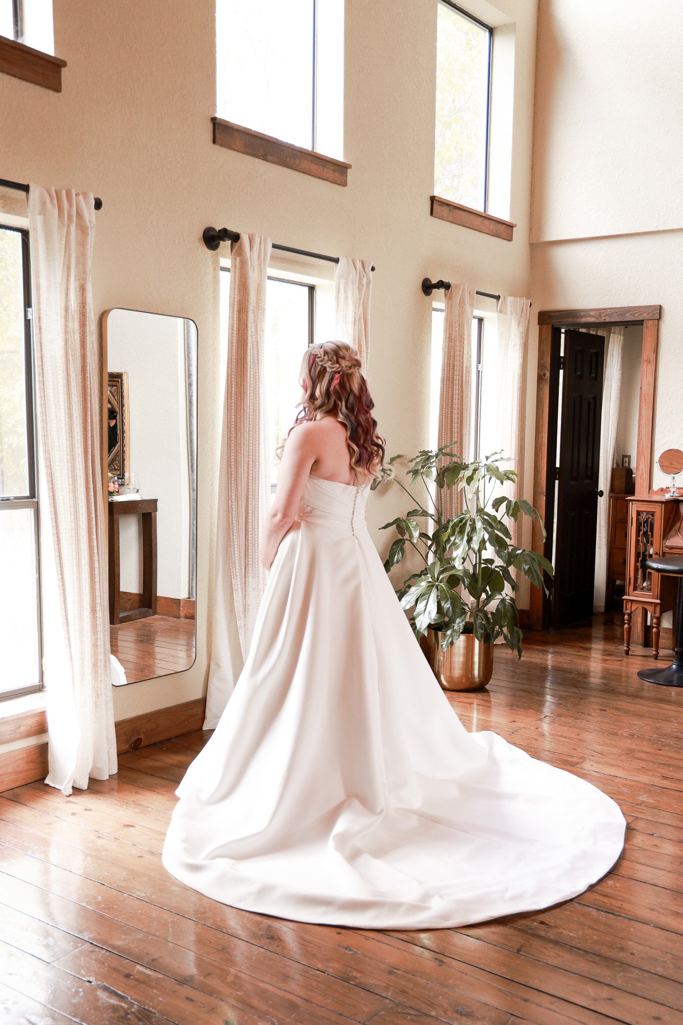 bride-fort-worth-wedding-photographer-plano-frisco-ejam-photography.jpg