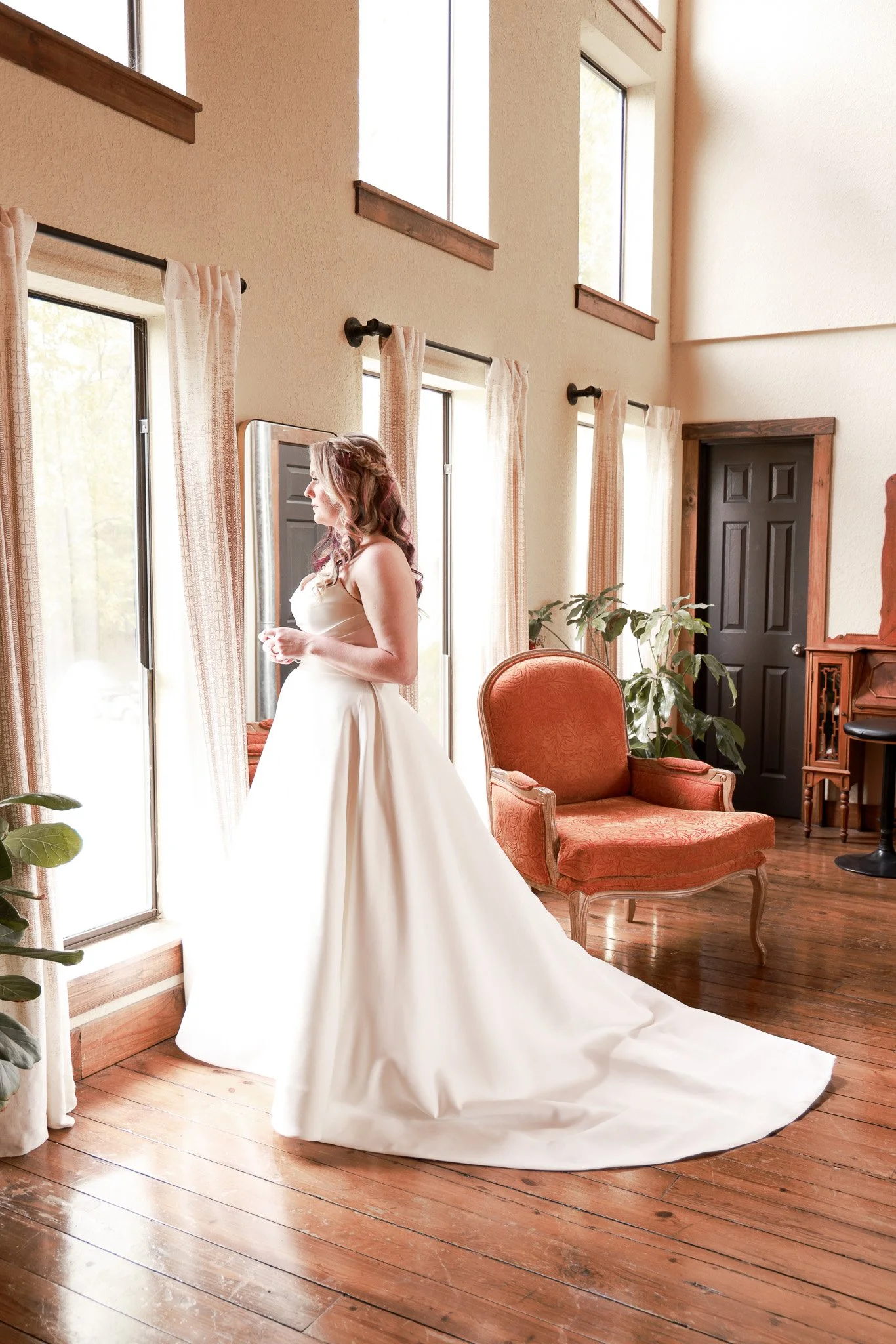 bride-fort-worth-wedding-photographer-1-denton-texas.jpg