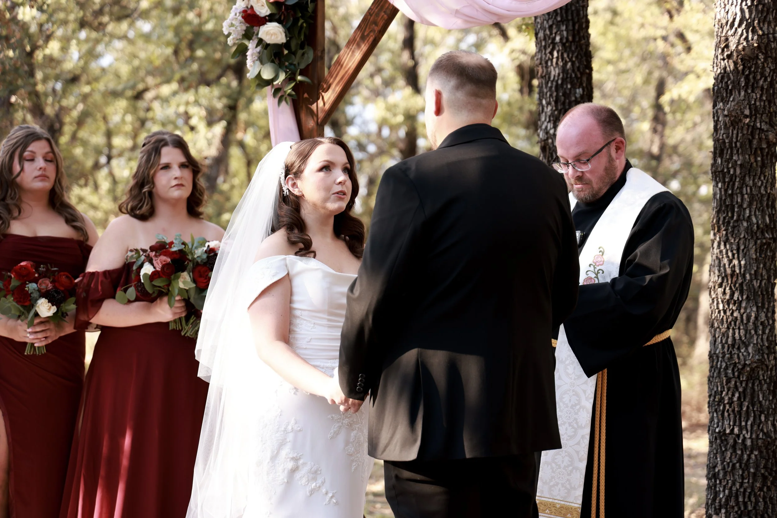 just-married-dallas-wedding-photographer-fort-worth-ejam-photography.jpg