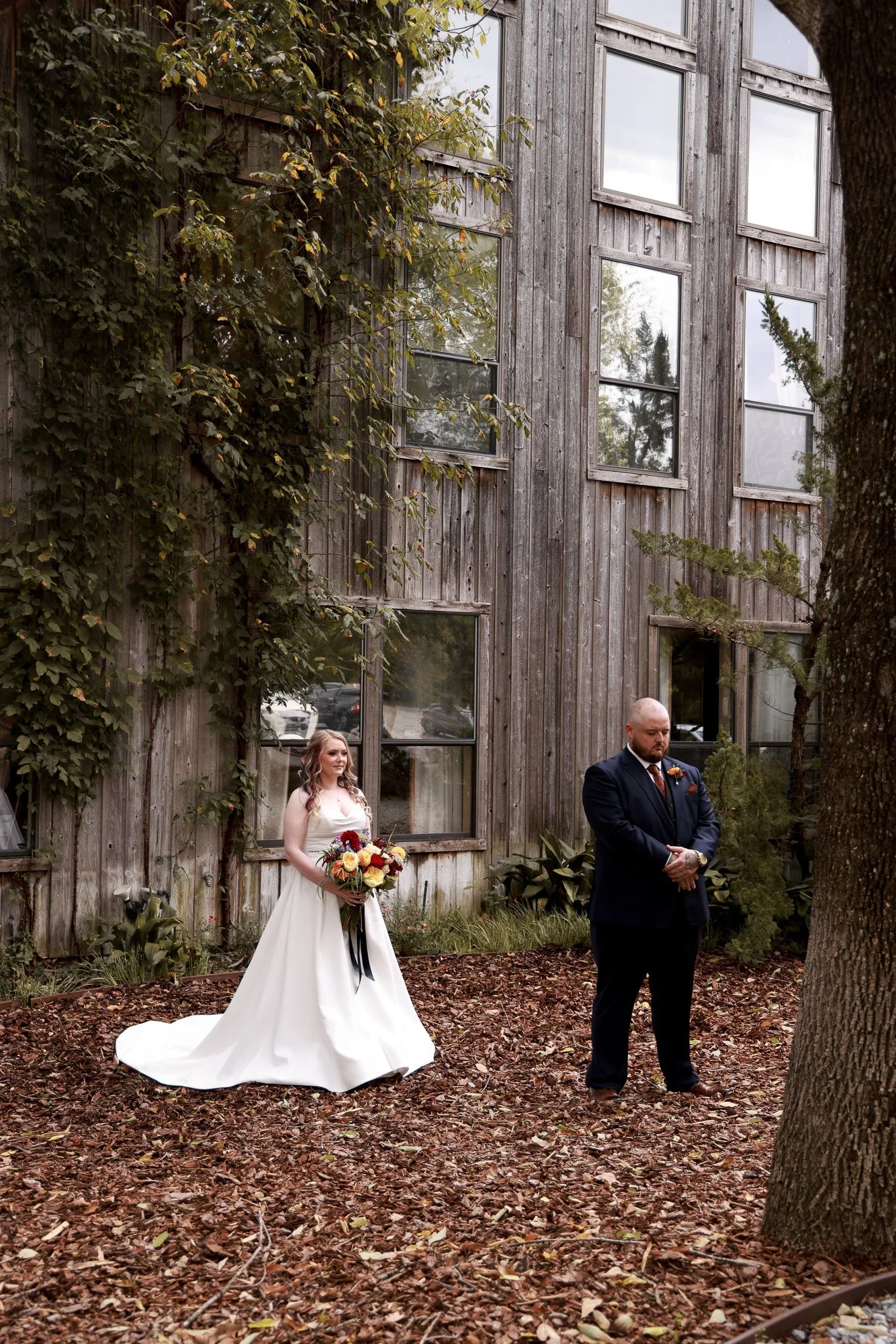 bride-and-groom-first-look-ejam-photography-dfw-wedding-photographer.jpg