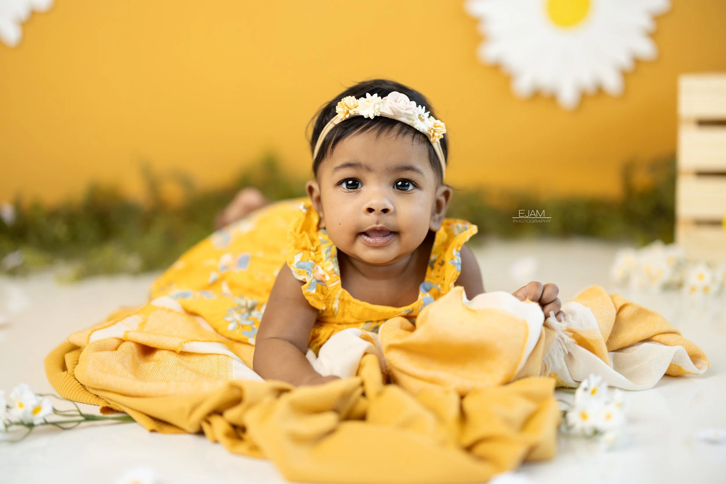 FORT WORTH BEST CHILDREN PHOTOGRAPHER | DALLAS CAKE SMASH PHOTOGRAPHER | DFW PHOTOGRAPHER | DALLAS FAMILY PHOTOGRAPHER