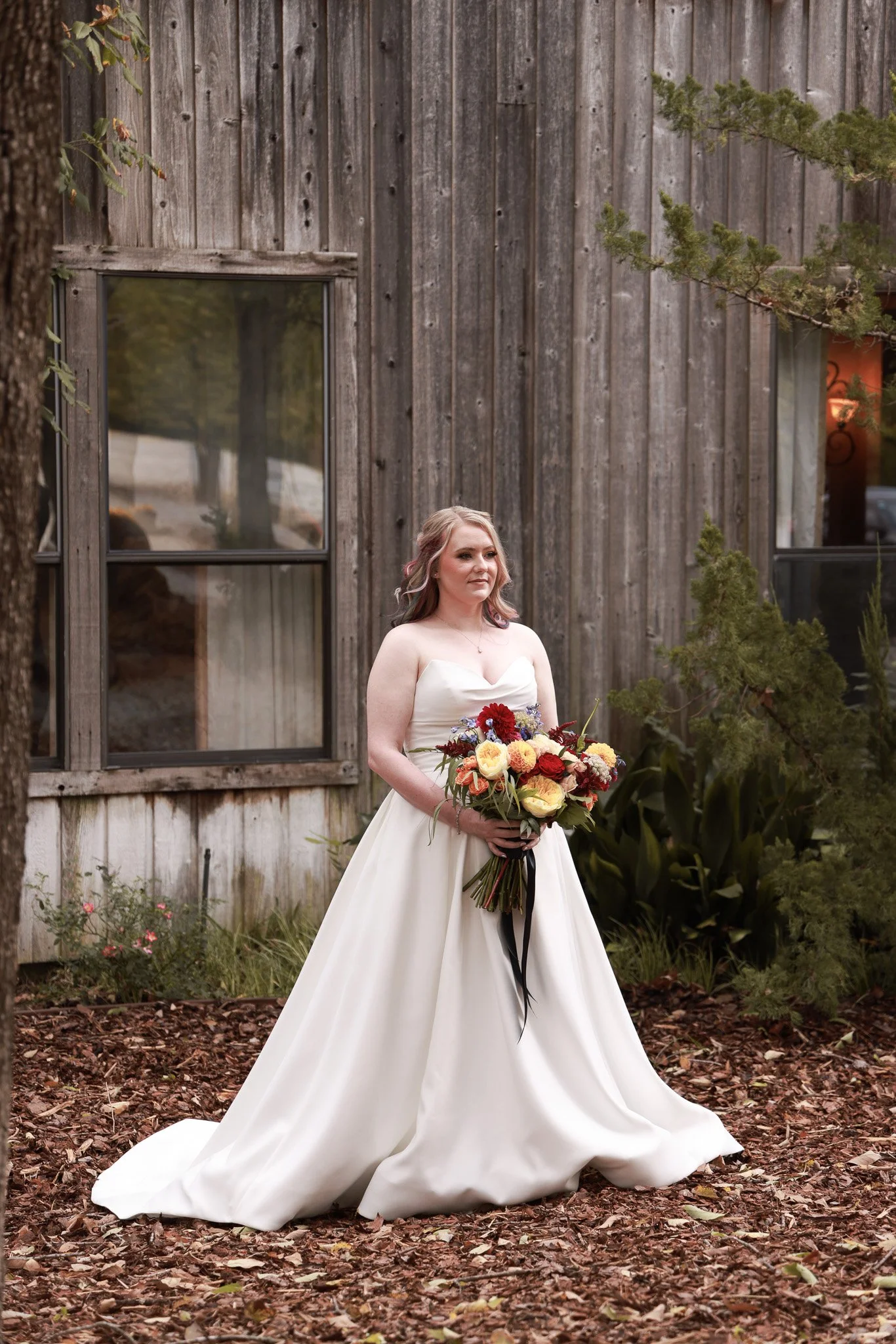 dfw-brides-dfw-photographer-fort-worth-1.jpg