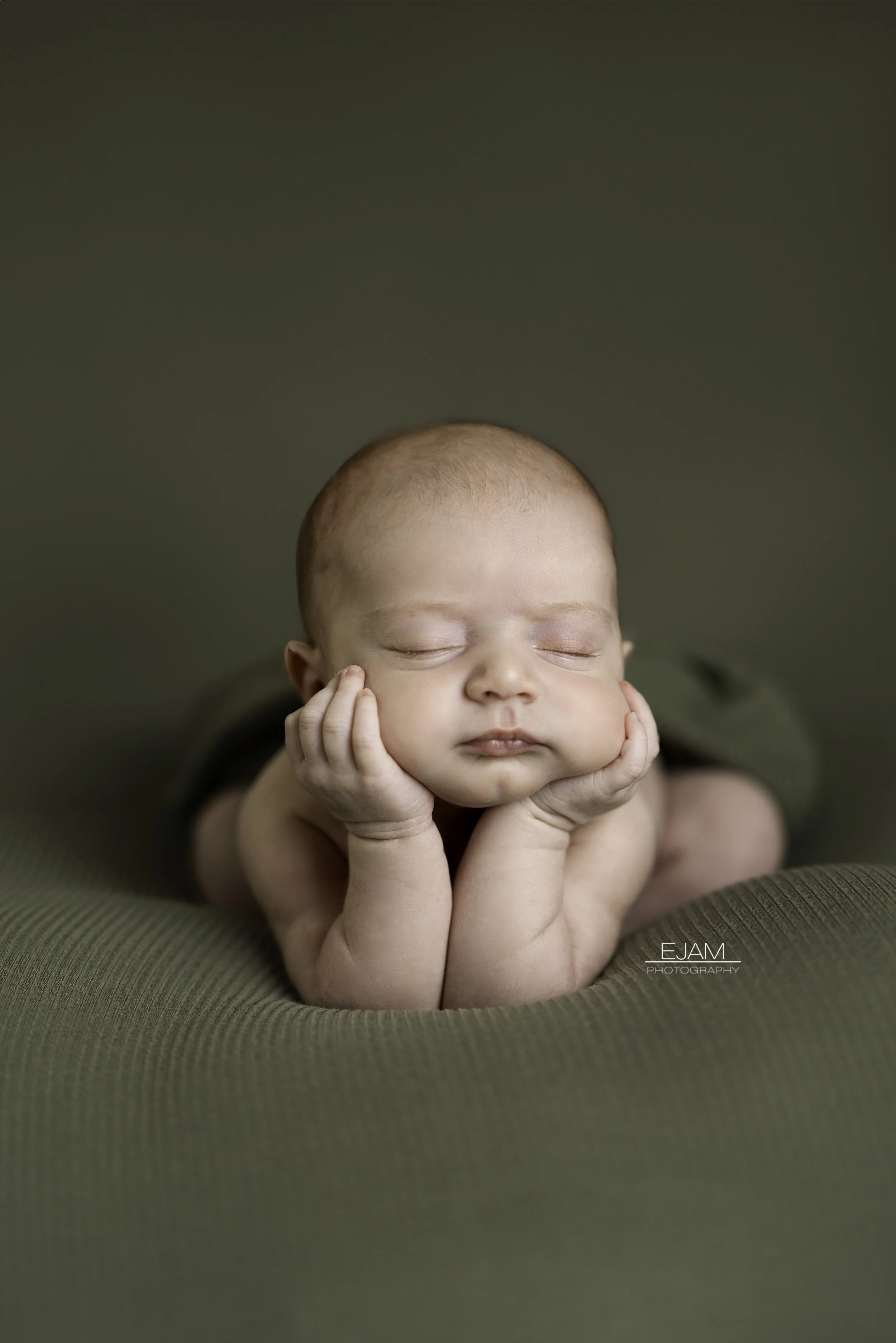 DFW BABY PHOTOGRAPHER. DFW BABY PHOTOGRAPHY. FORT WORTH BABY PHOTOGRAPHER.