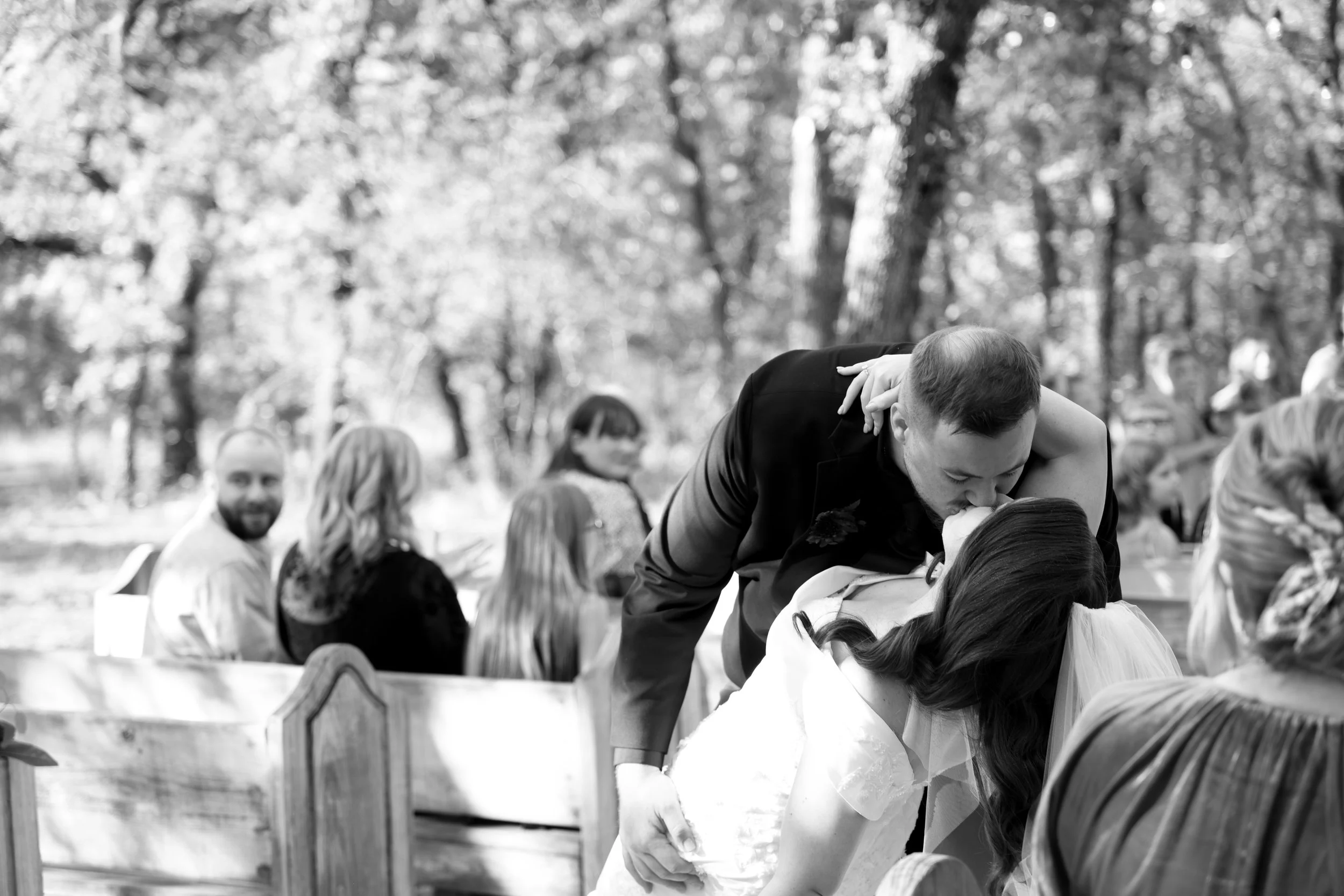 groom-bride-kiss-fort-worth-wedding-photographer-ejam-photography.jpg