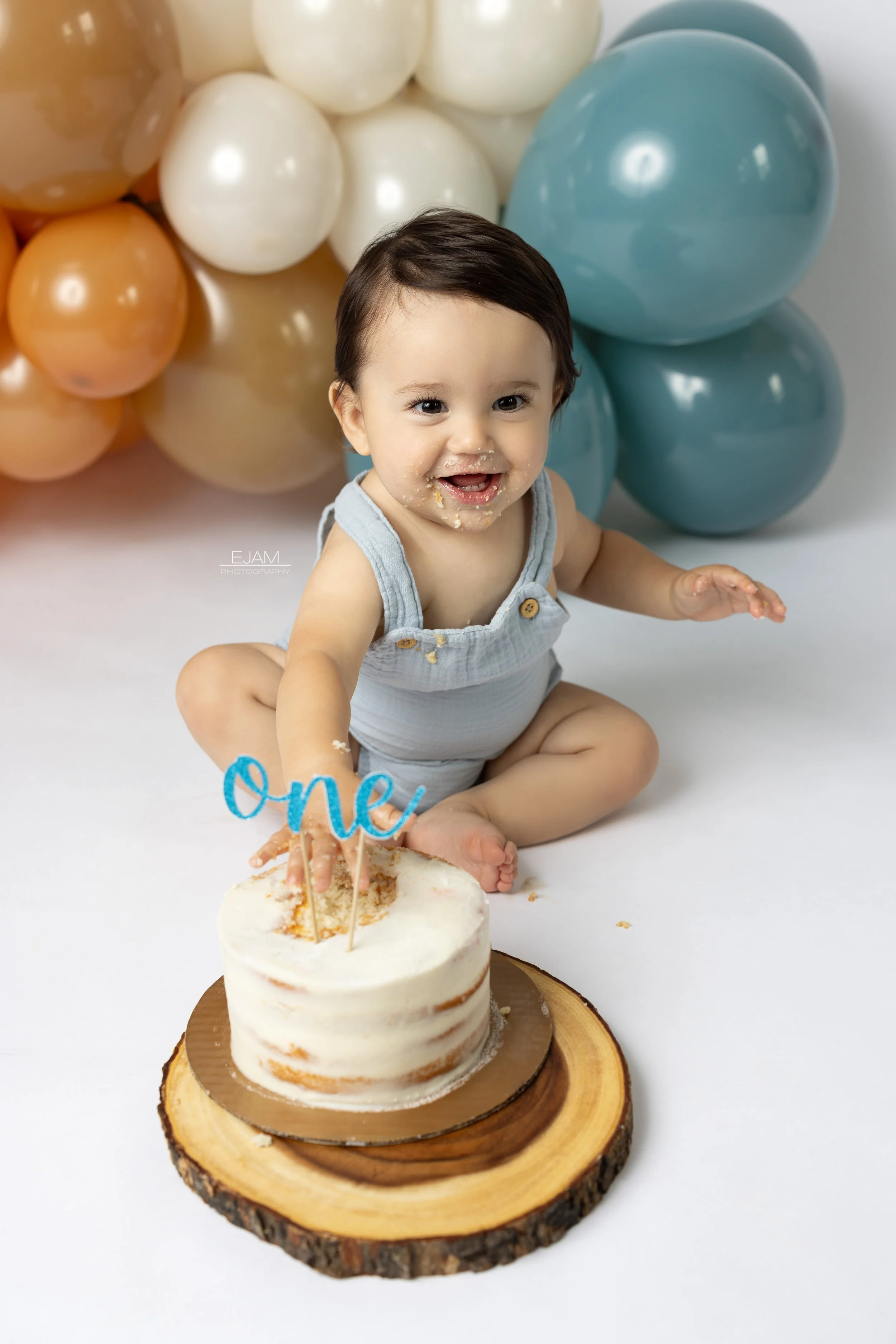GRAPEVINE BEST PHOTOGRAPHER | SOUTHLAKE TX BEST PHOTOGRAPHER | FORT WORTH CAKE SMAHS PHOTOGRAPHER | DALLAS BEST PHOTOGRAPHER