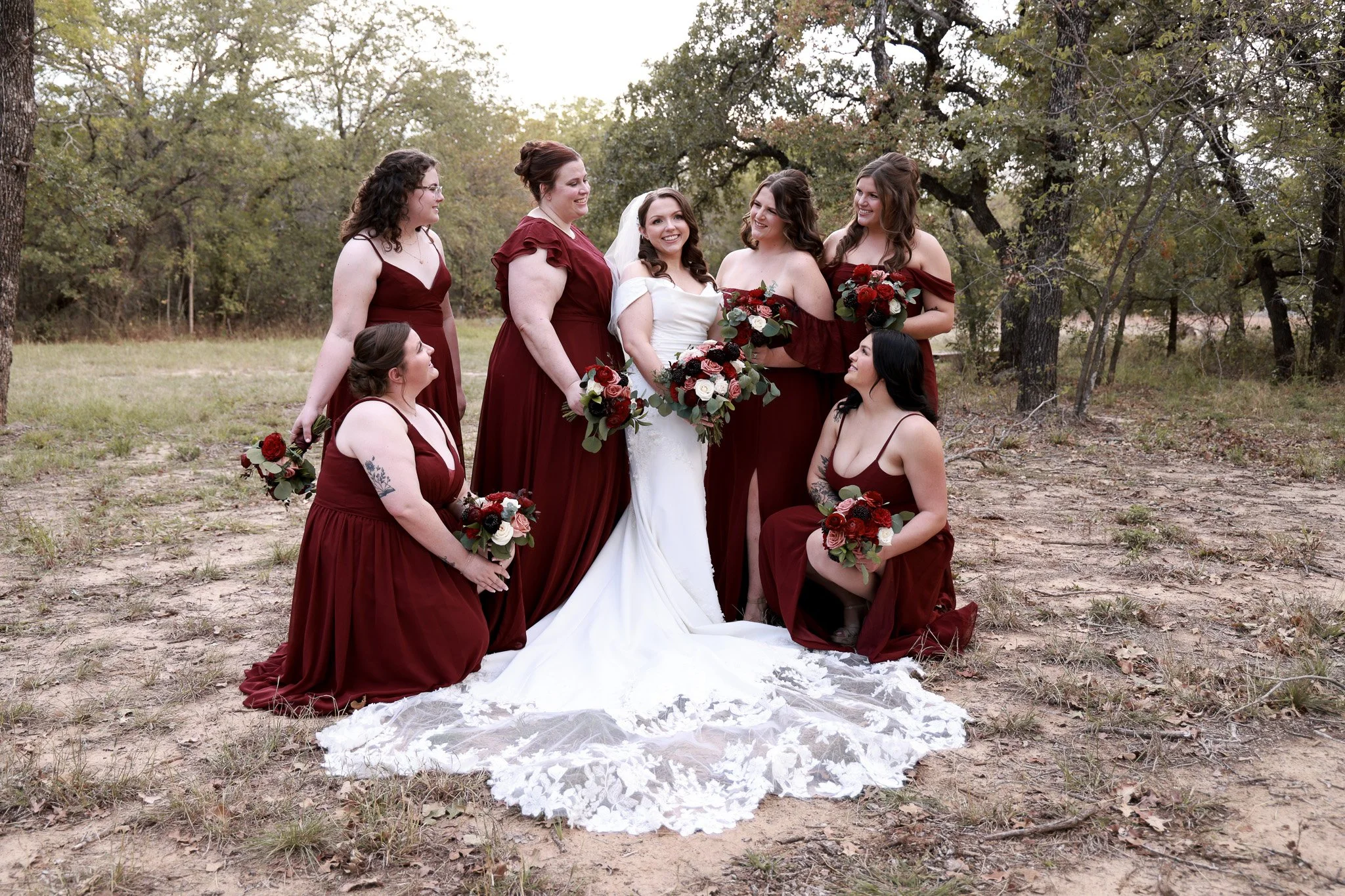 BEST-DALLAS-WEDDING-PHOTOGRAPHER-FULL-FRAME-EJAM-PHOTOGRAPHY.jpg