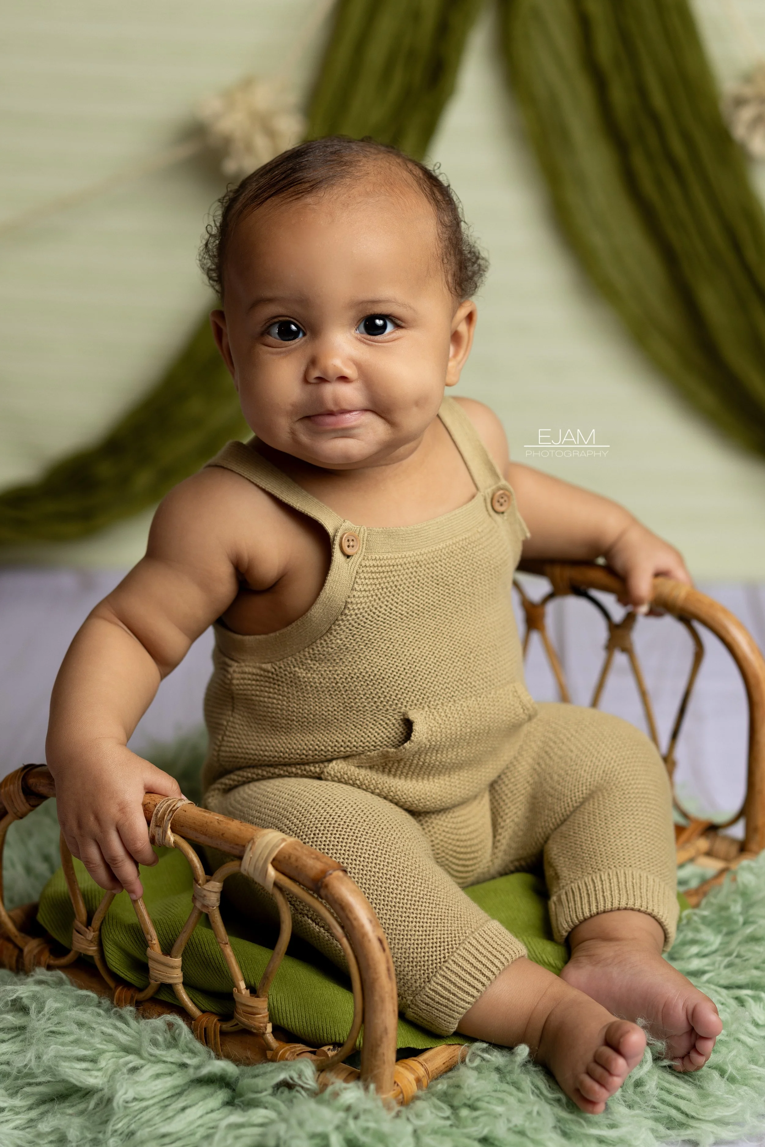 FORT WORTH MILESTONE PHOTOGRAPHER | DALLAS MILESTONE PHOTOGRAPHER | DALLAS BEST FAMILY PHOTOGRAPHER | NORTH FORT WORTH BEST FAMILY PHOTOGRAPHER