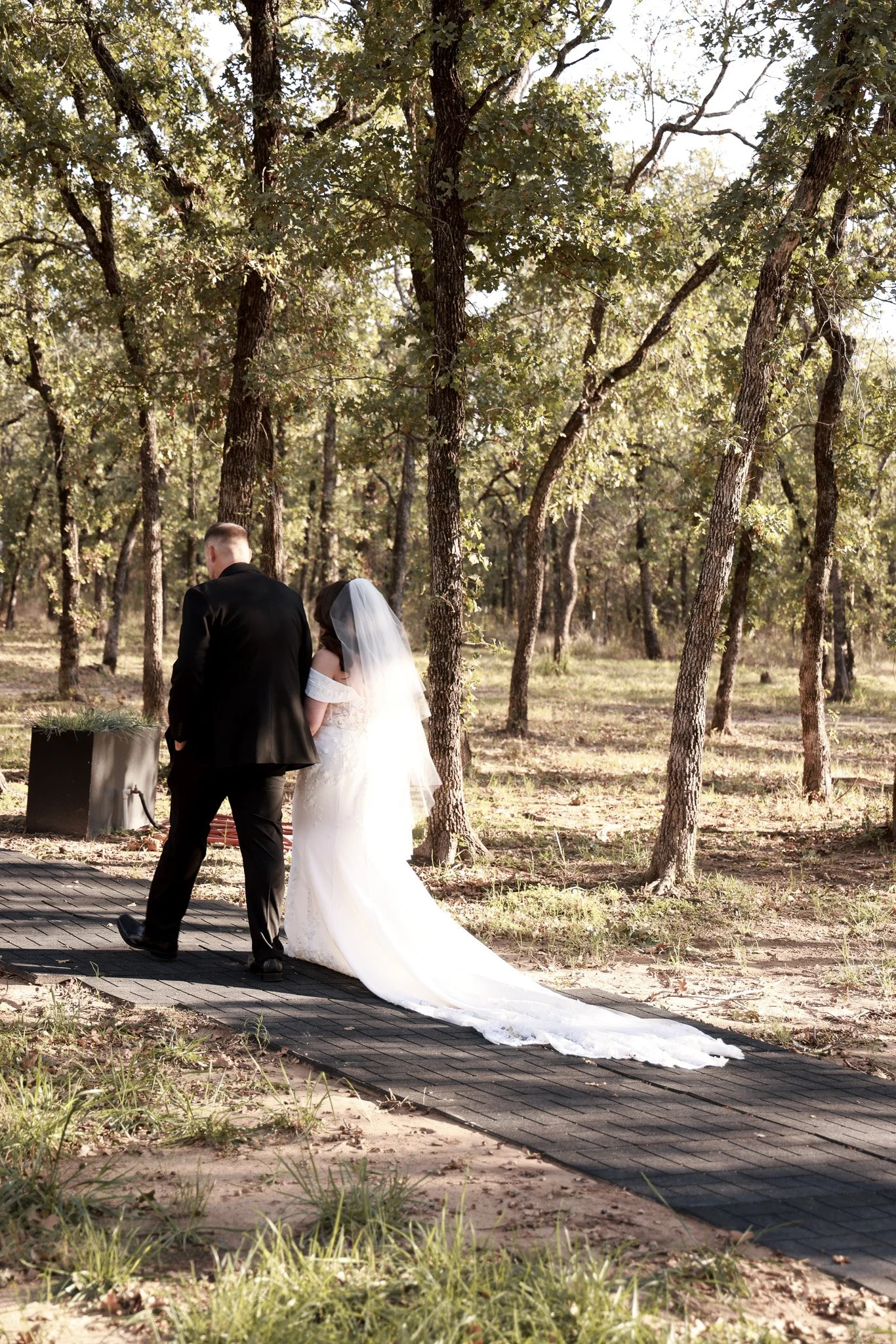 JUST-MARRIED-FORT-WORTH-WEDDING-PHOTOGRAPHER-EJAM-PHOTOGRAPHY.jpg