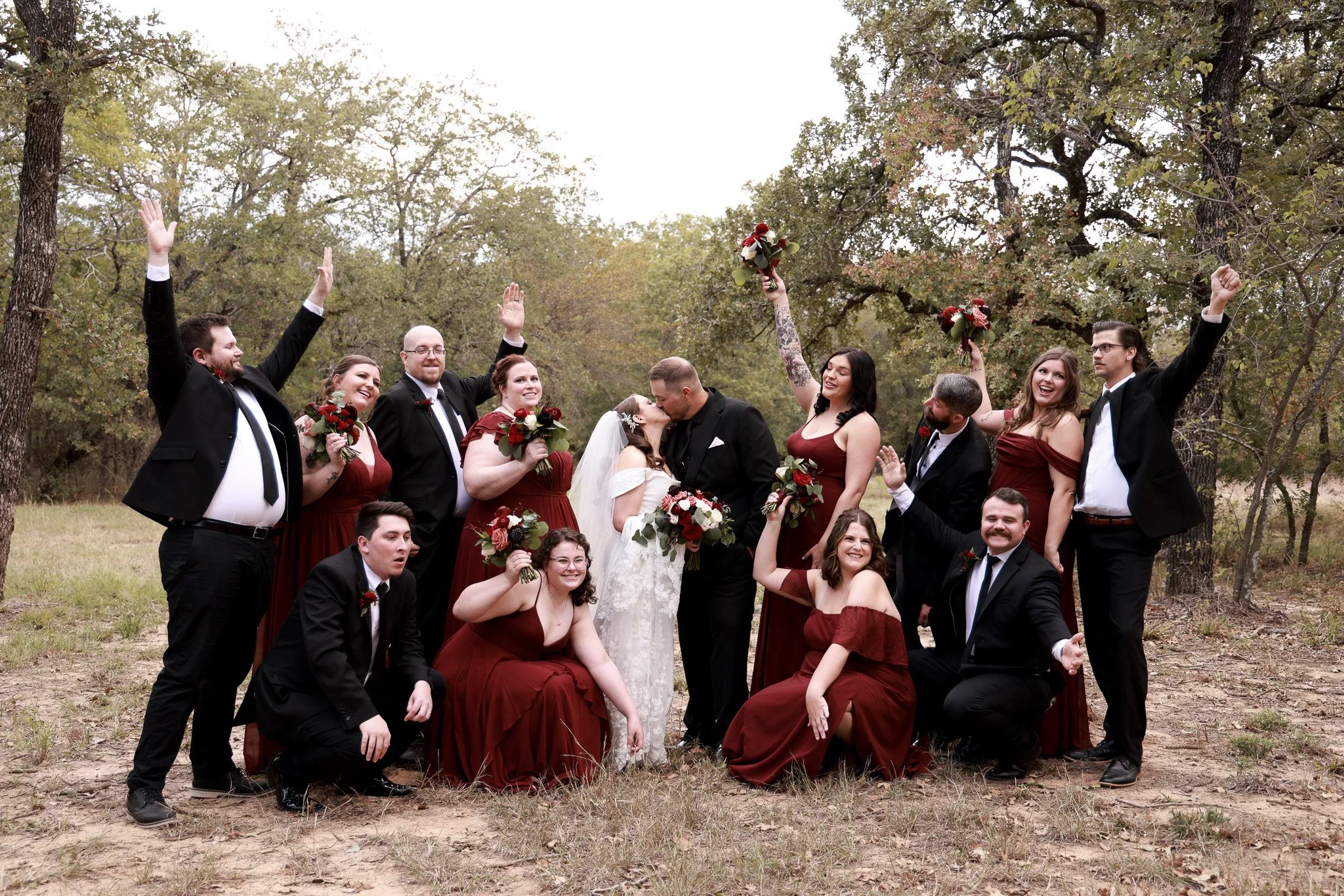 dfw-wedding-photographer-dallas-wedding-planner.jpg