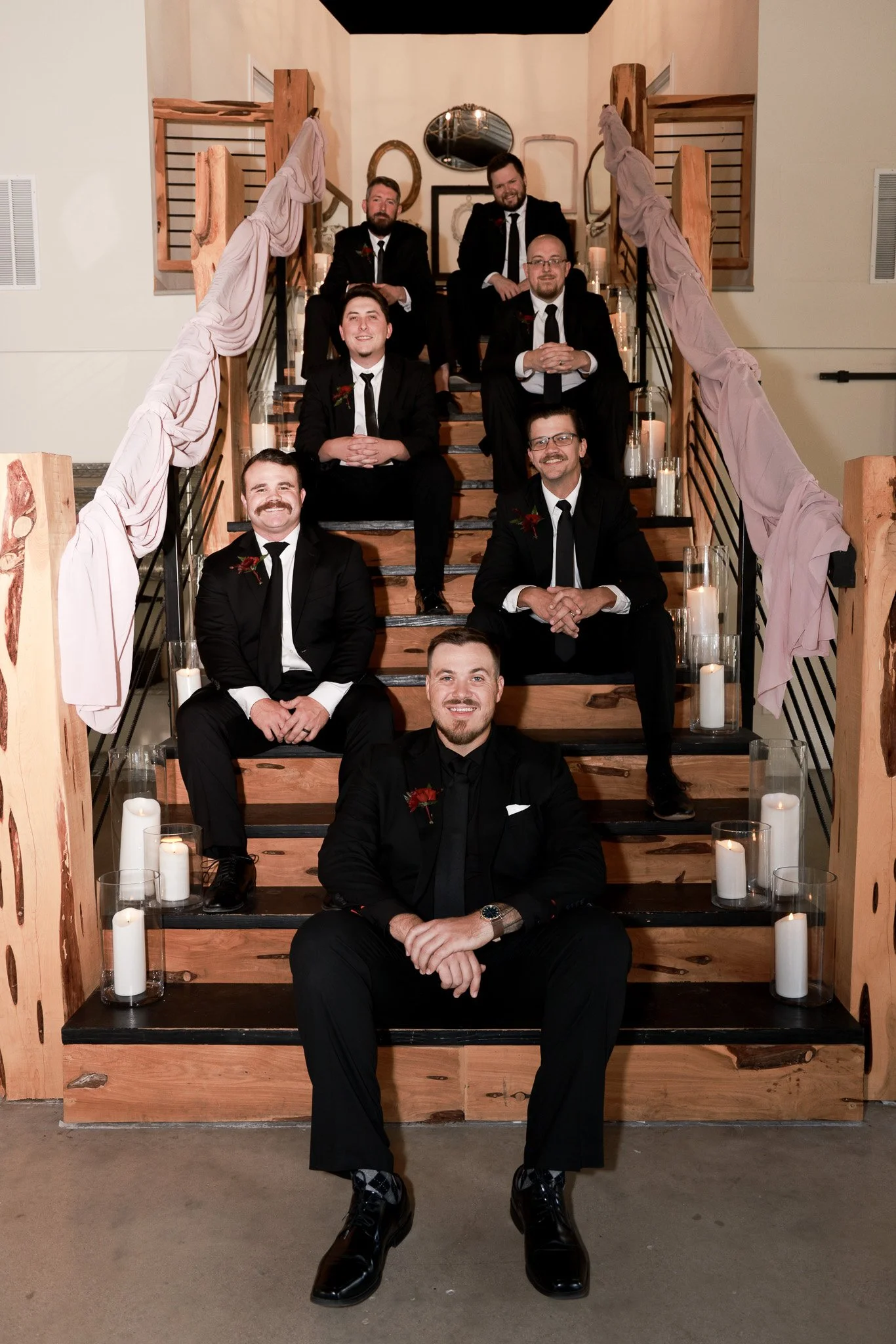 GROOMSMEN-PHOTO-IDEAS-EJAM-PHOTOGRAPHY-DALLAS-FORT-WORTH-TEXAS.jpg